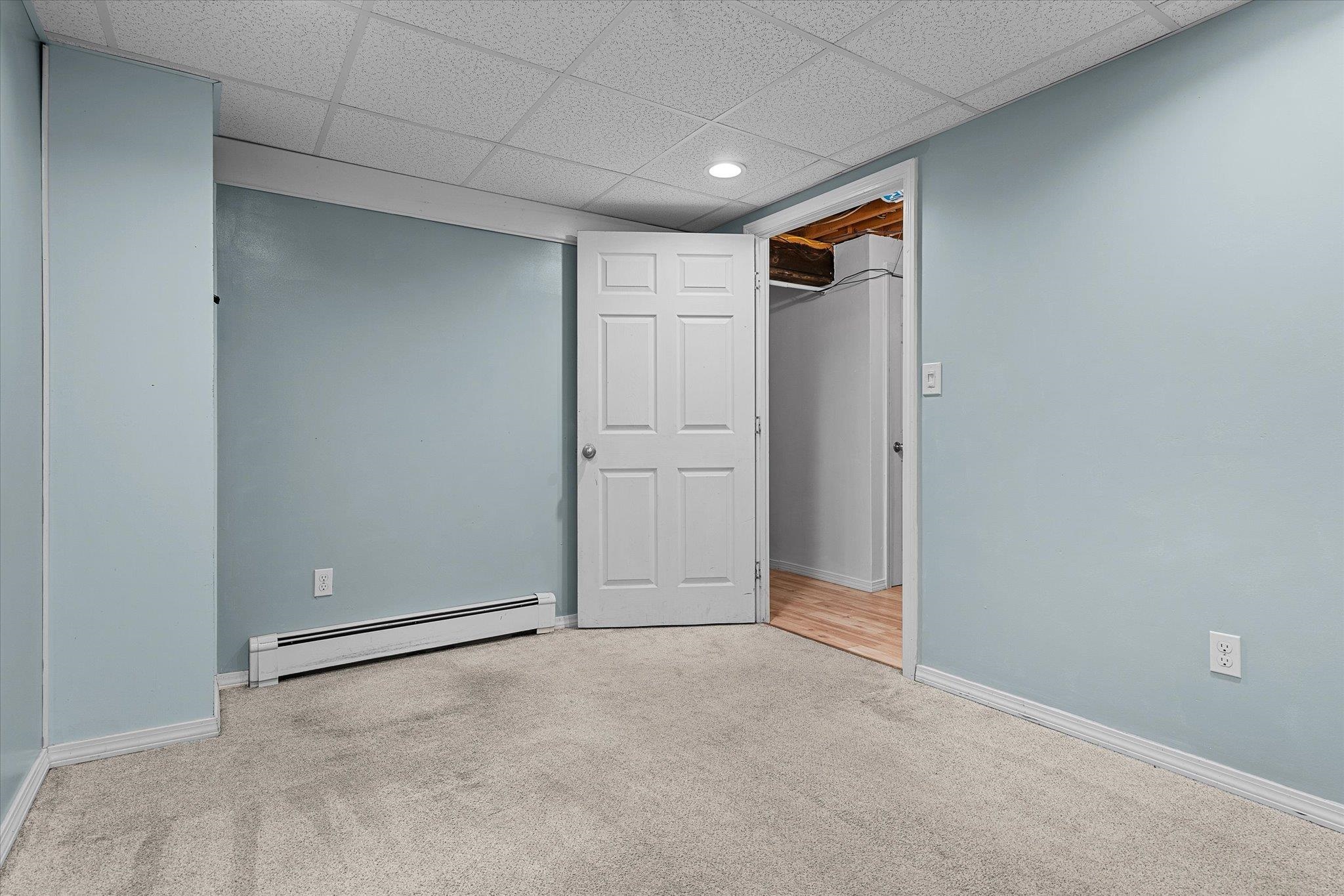 216 Maplewood Drive