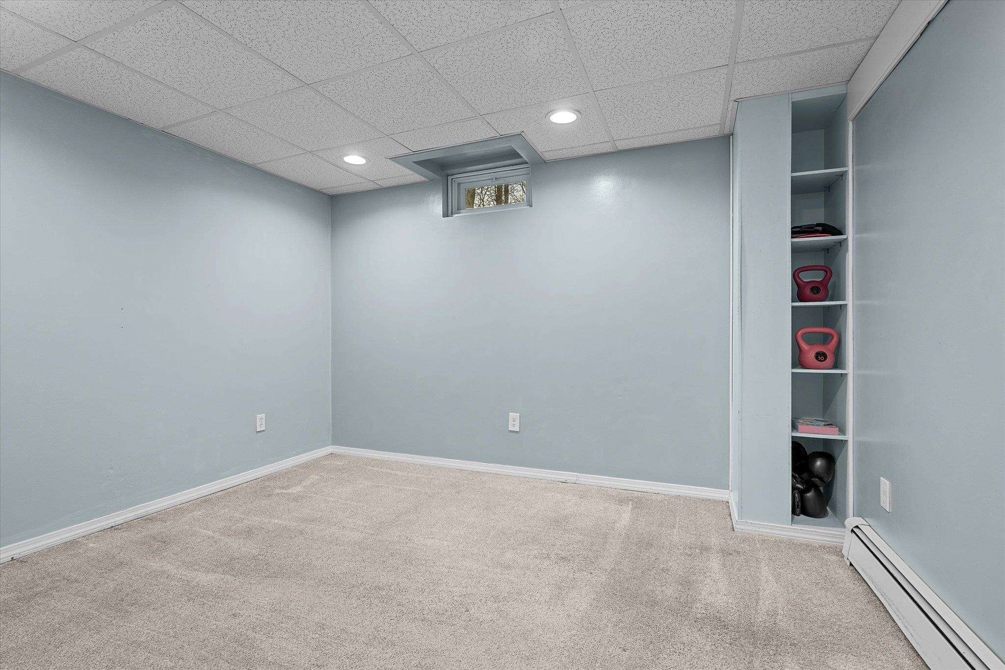 216 Maplewood Drive