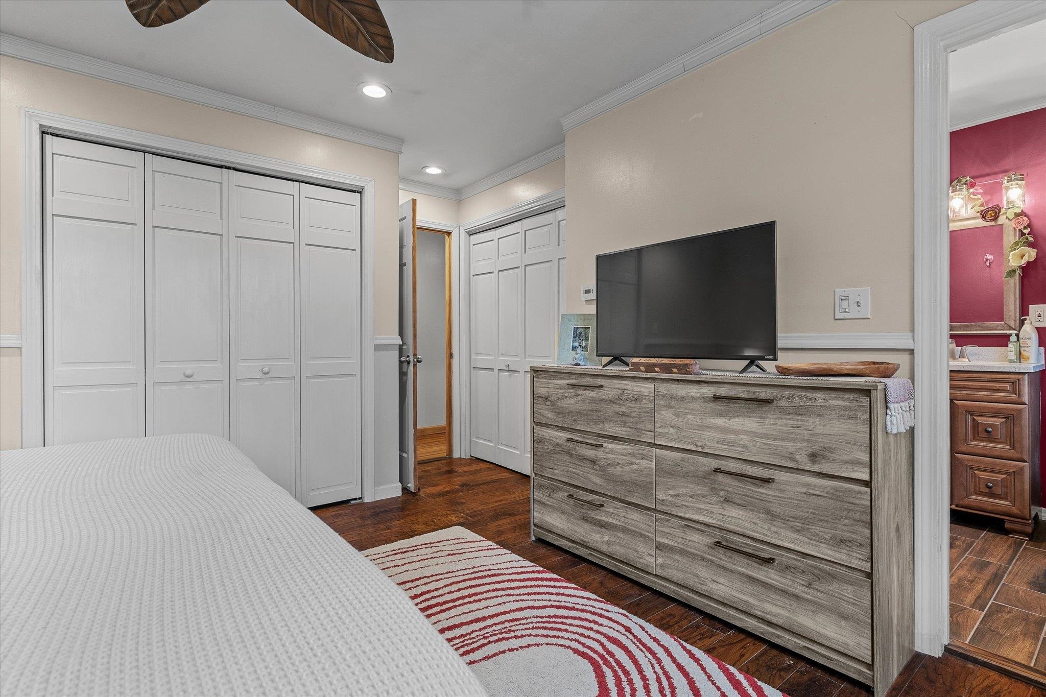 216 Maplewood Drive