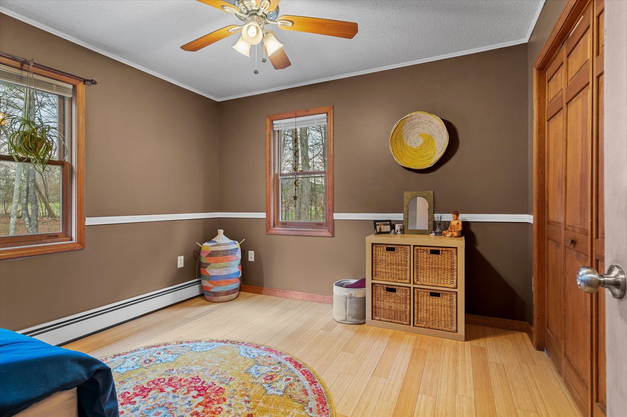 216 Maplewood Drive