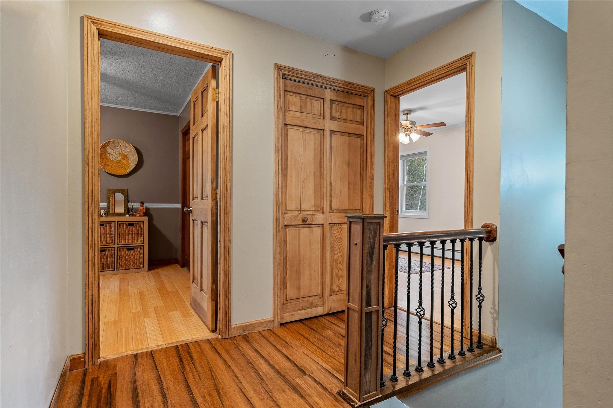 216 Maplewood Drive