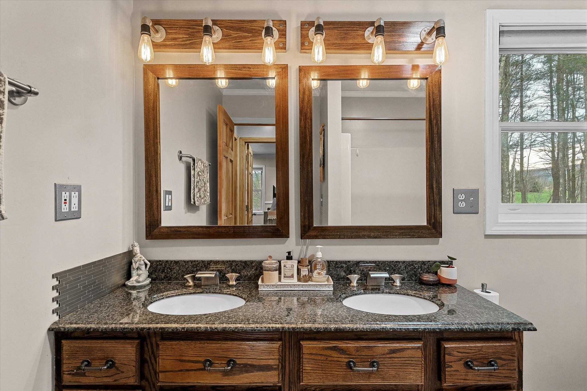 216 Maplewood Drive