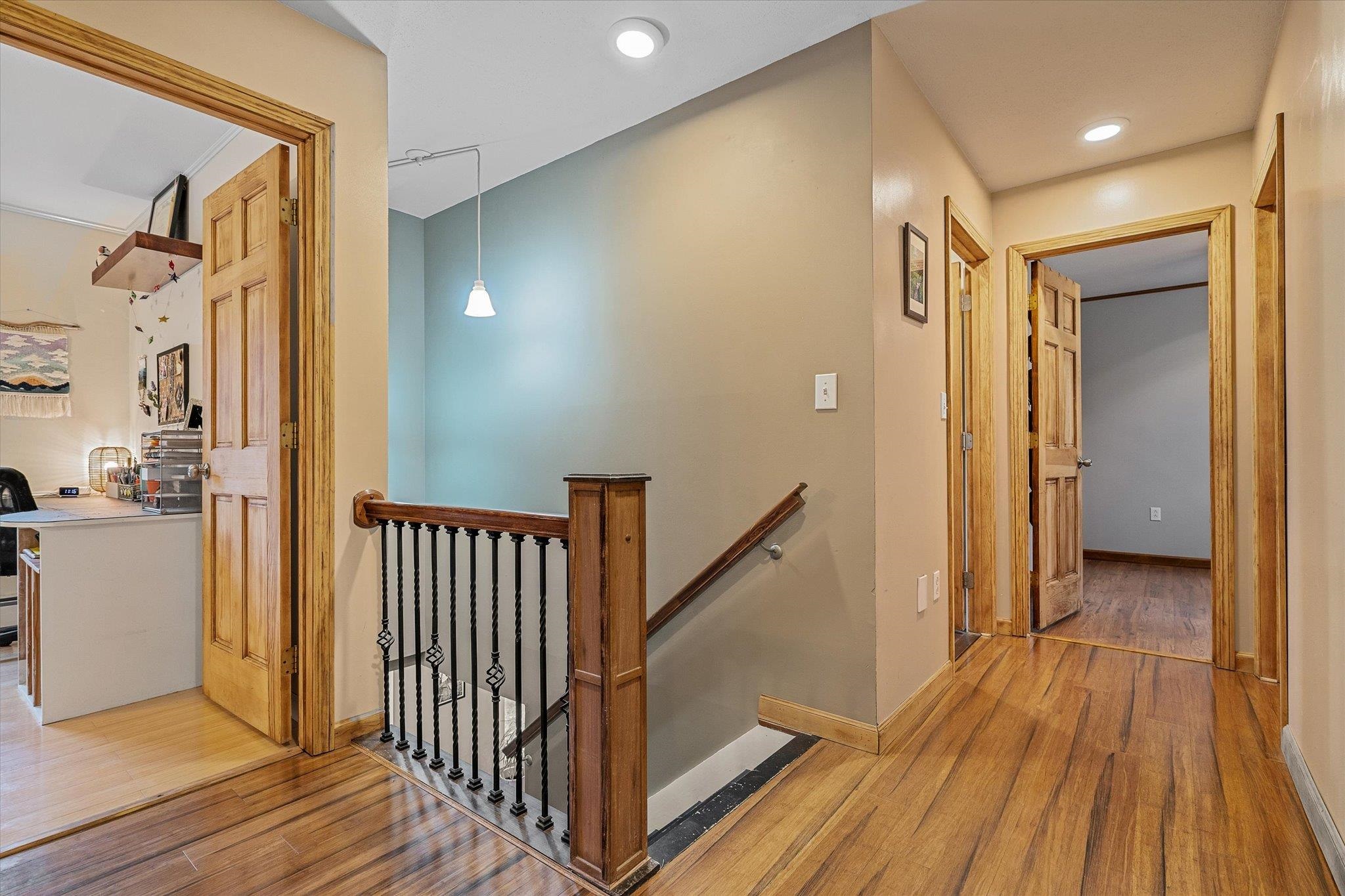 216 Maplewood Drive