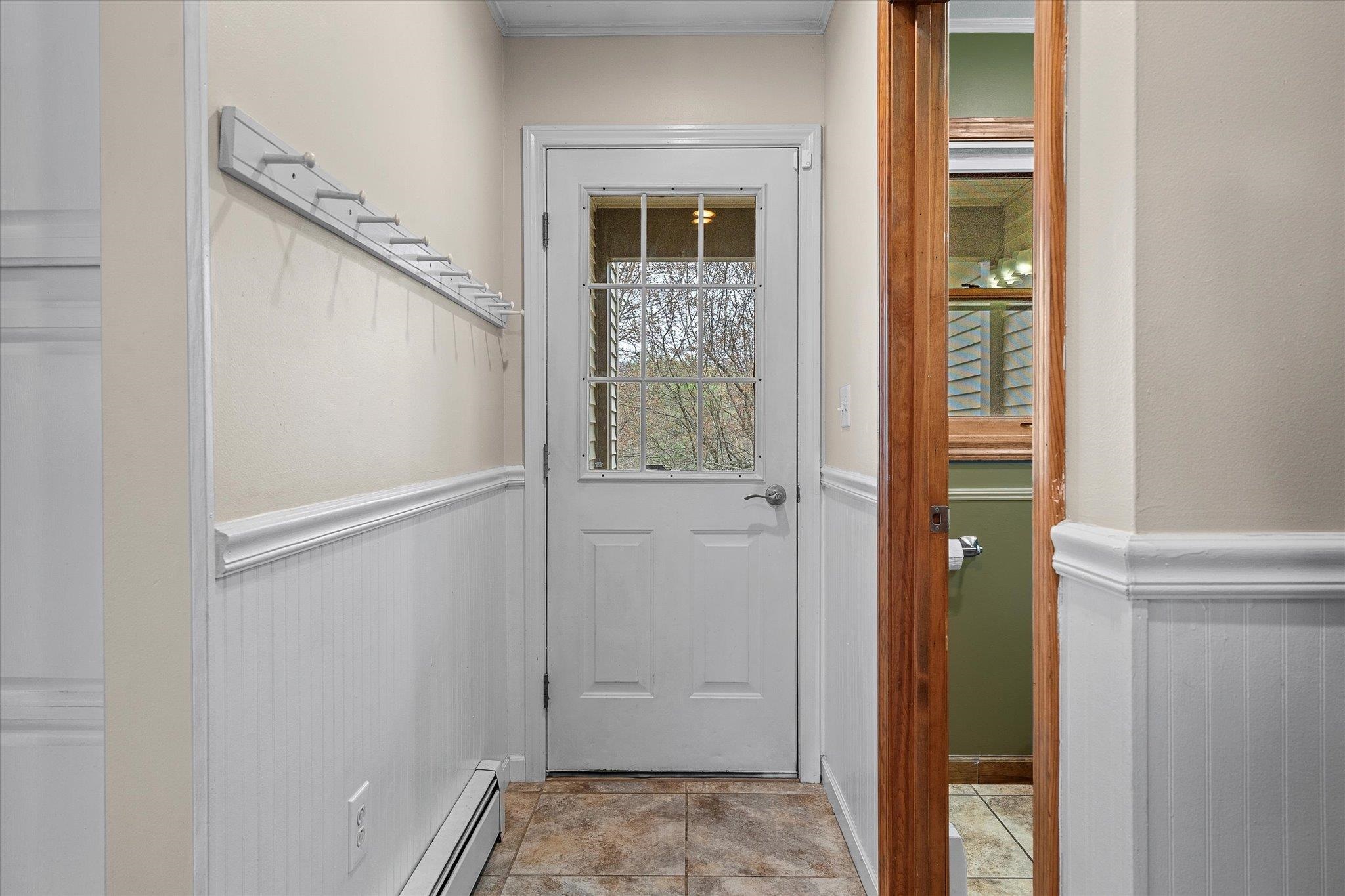 216 Maplewood Drive