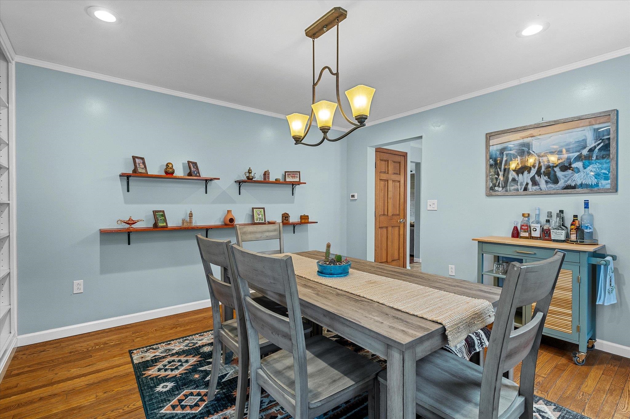 216 Maplewood Drive