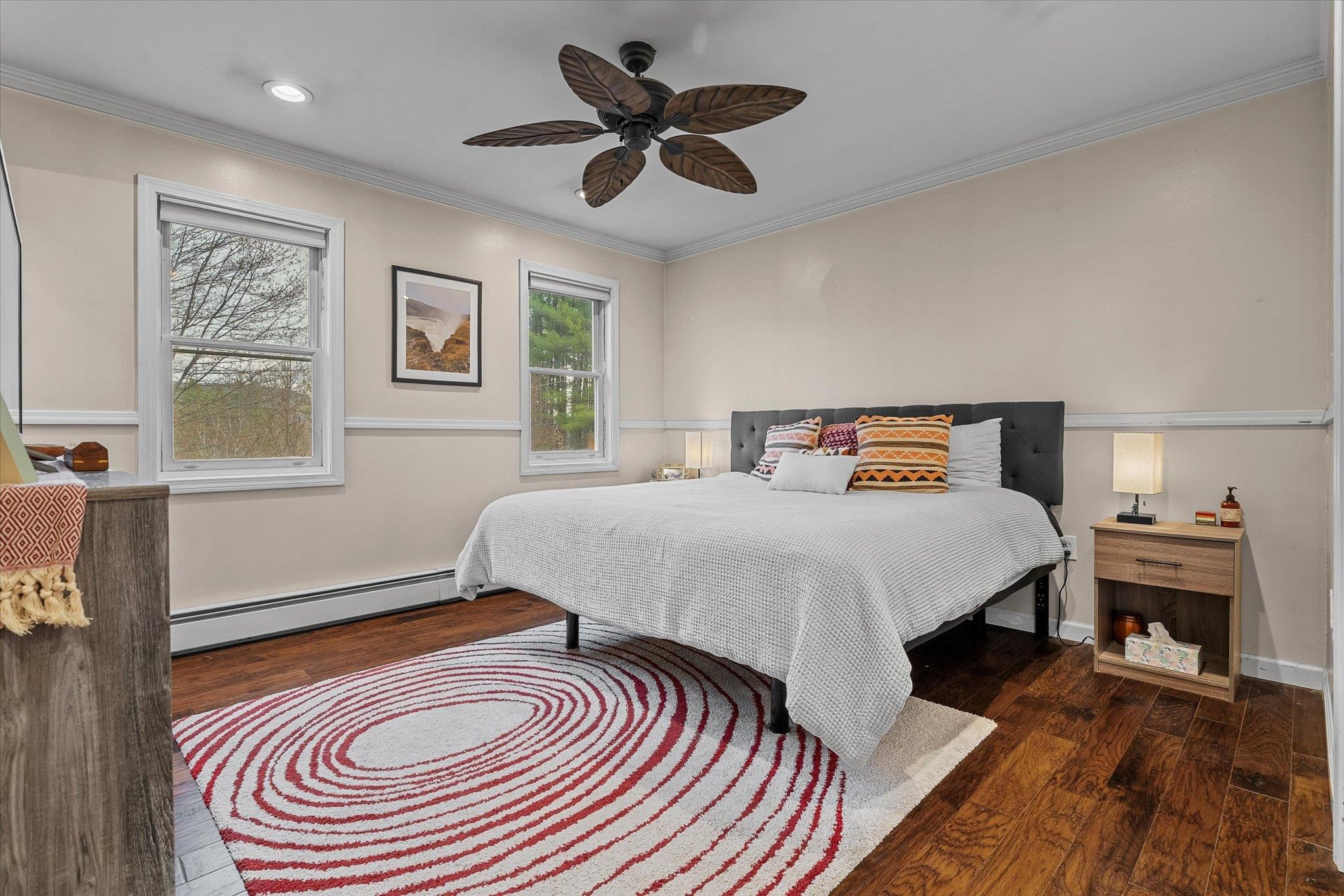 216 Maplewood Drive