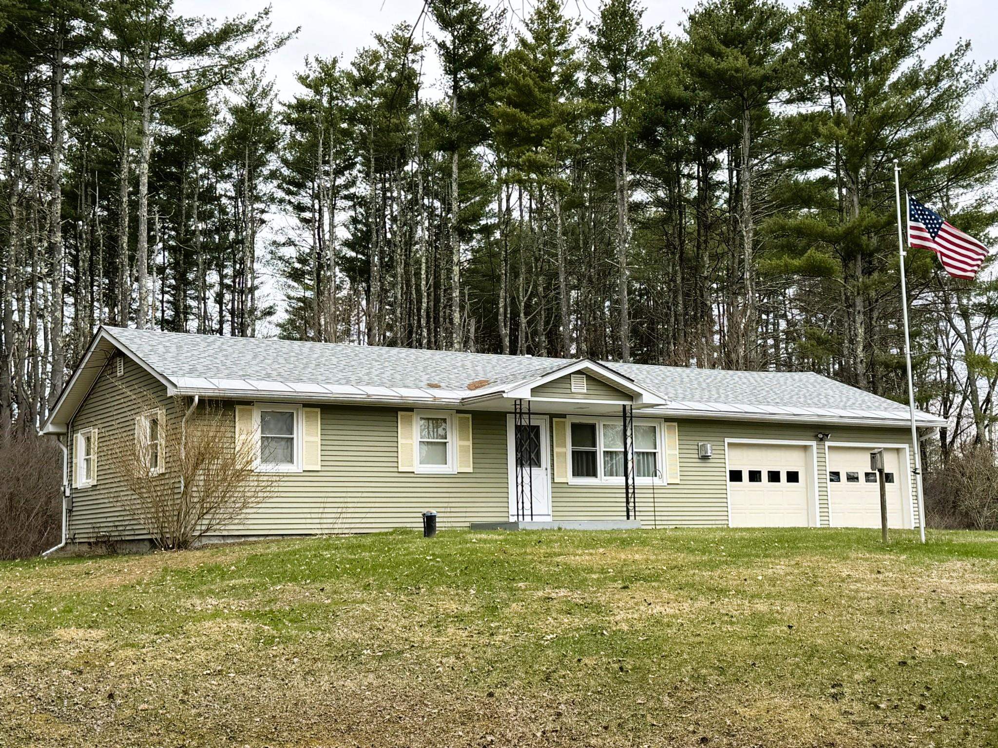 1150 RTE 30 S