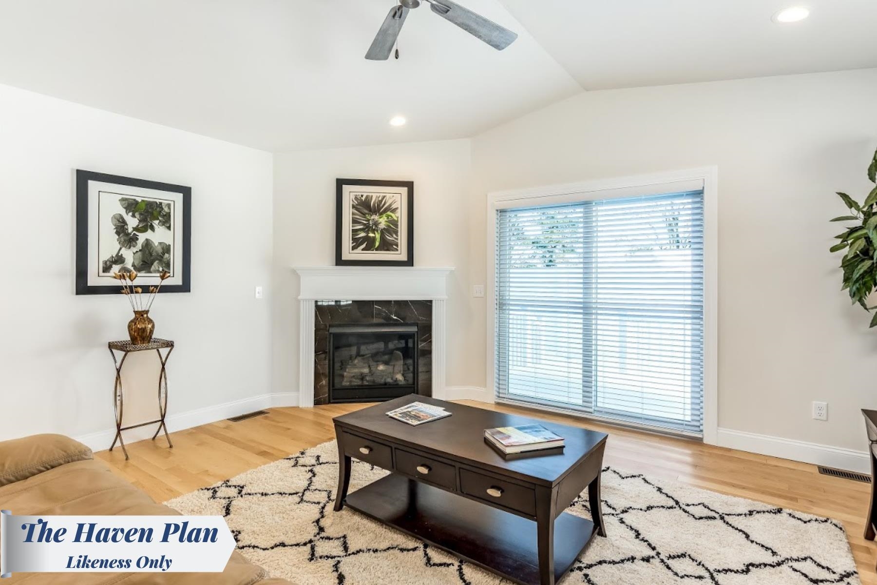 114 Greenbrook Circle Unit: 15