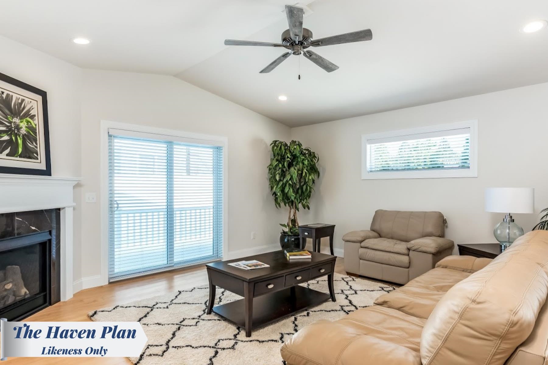 114 Greenbrook Circle Unit: 15