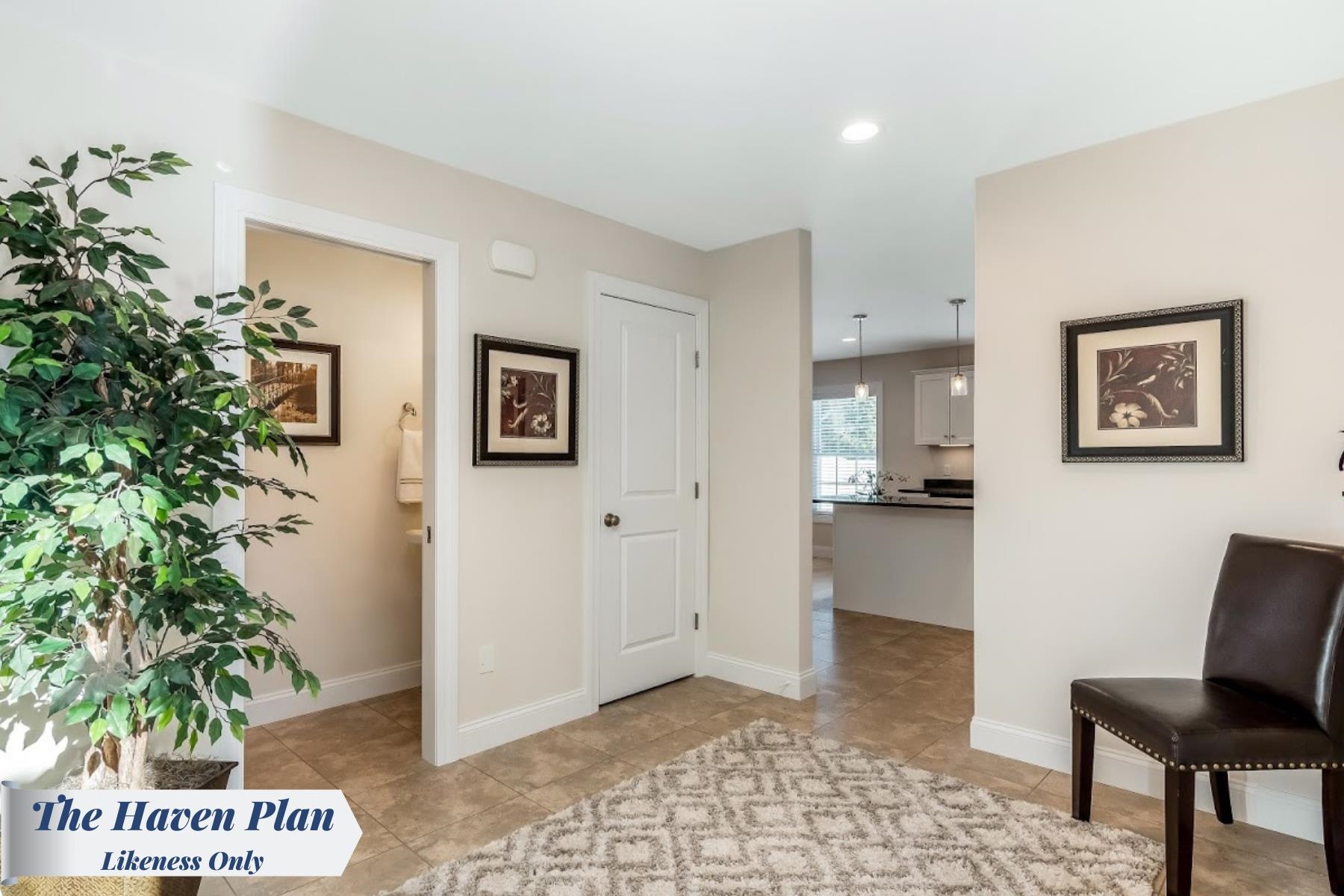 114 Greenbrook Circle Unit: 15