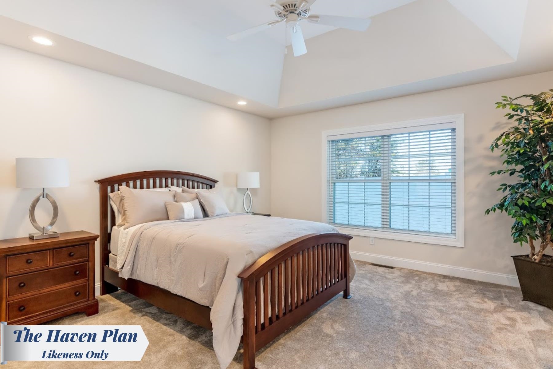 114 Greenbrook Circle Unit: 15