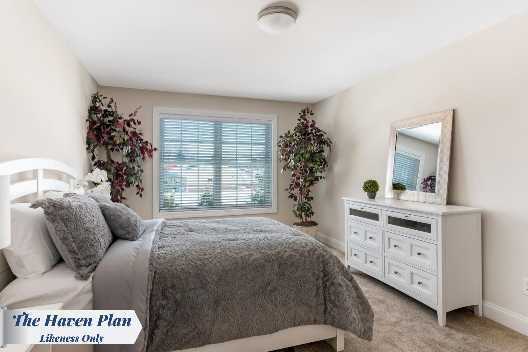 114 Greenbrook Circle Unit: 15