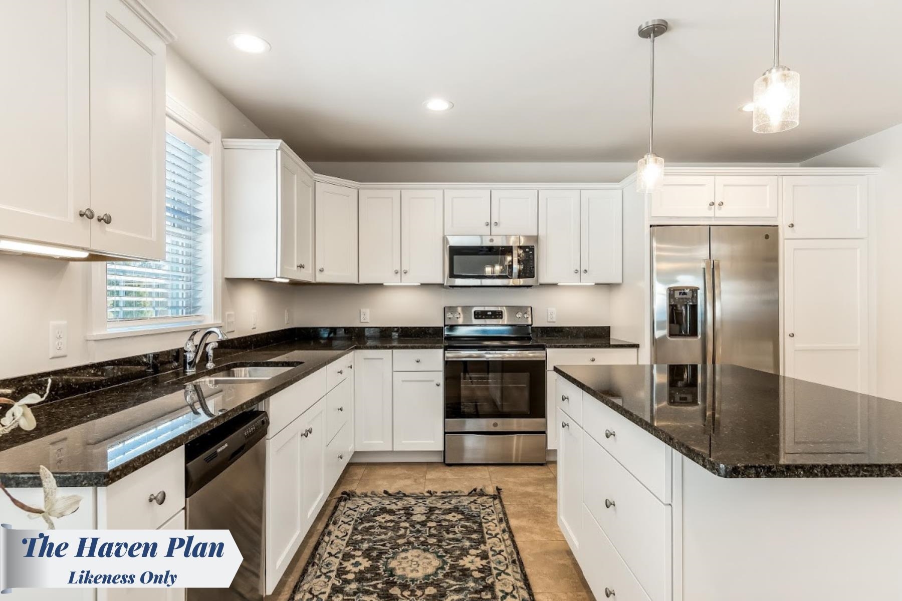 114 Greenbrook Circle Unit: 15