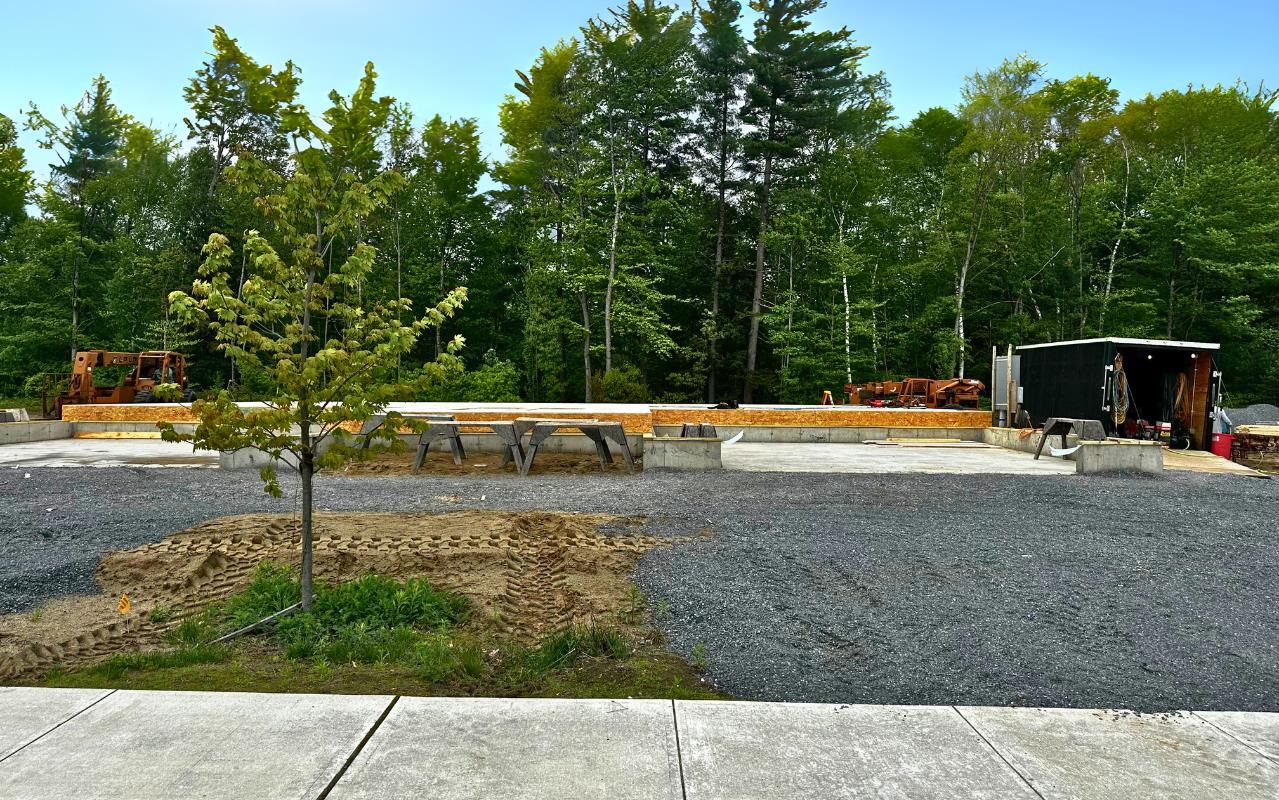 114 Greenbrook Circle Unit: 15