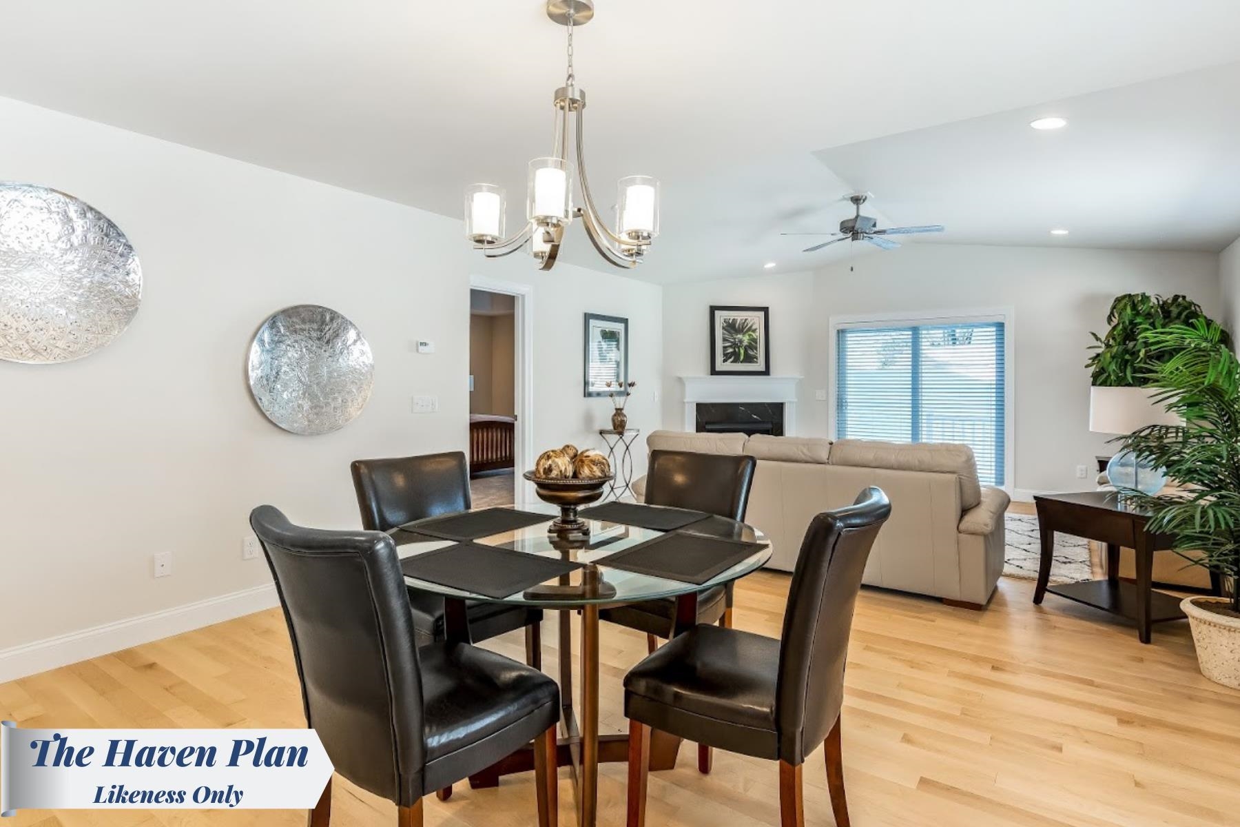 114 Greenbrook Circle Unit: 15