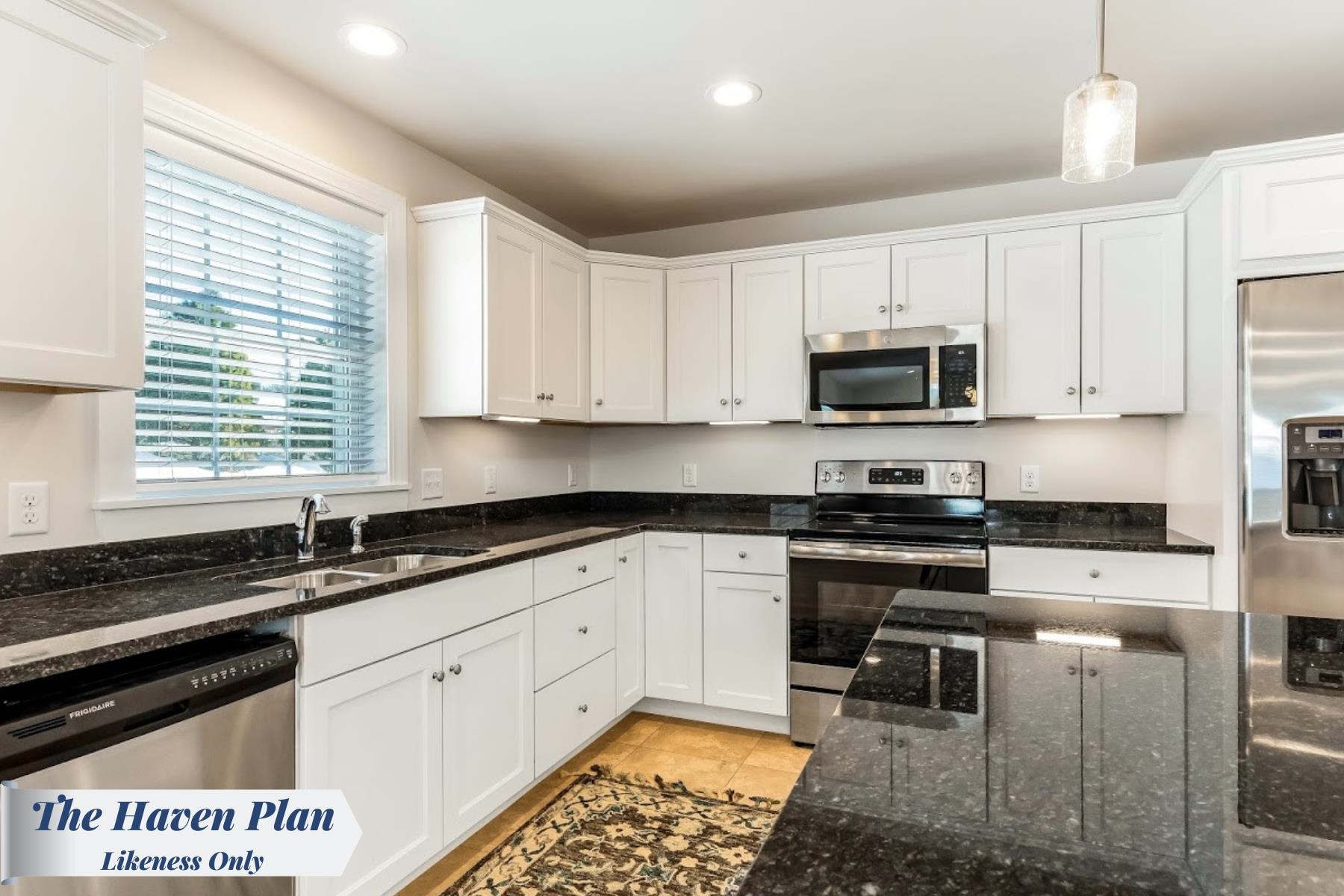 114 Greenbrook Circle Unit: 15