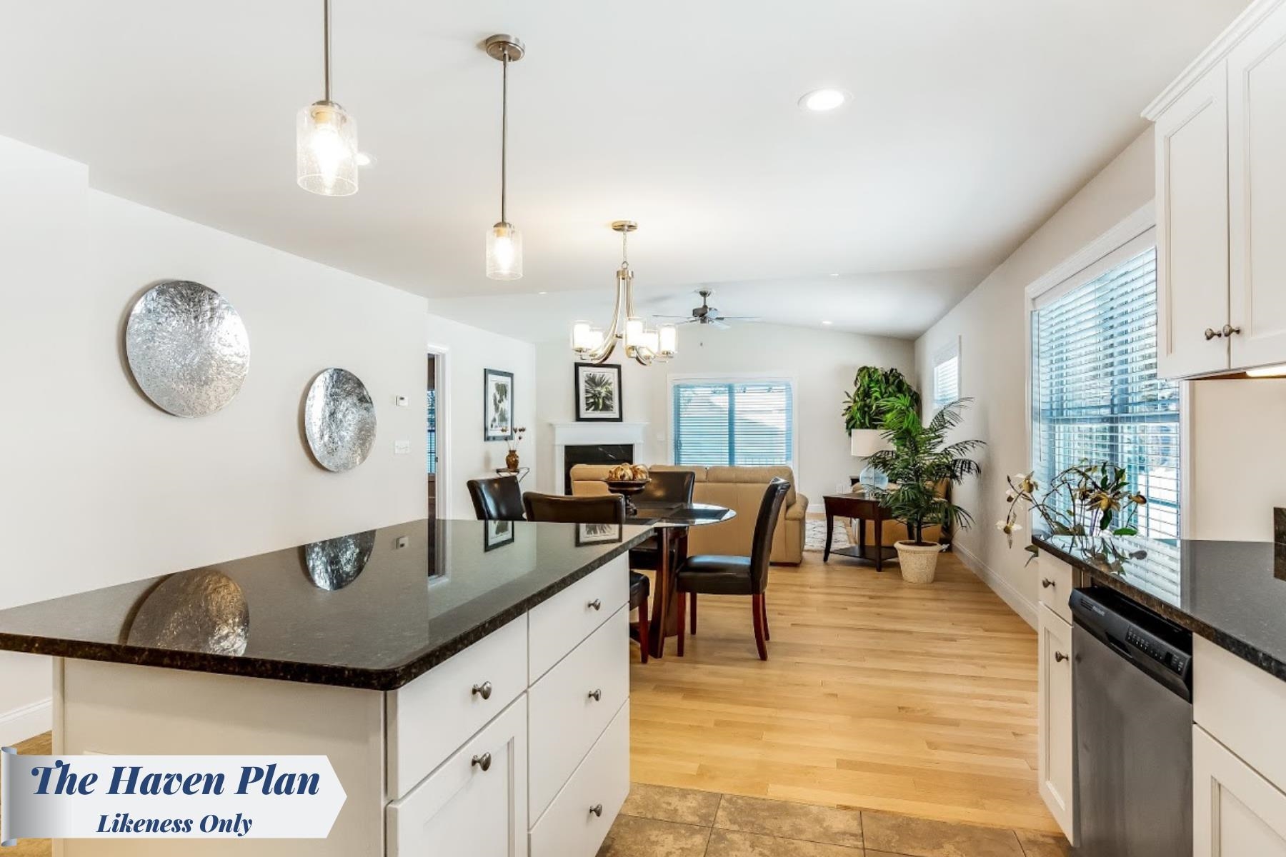 114 Greenbrook Circle Unit: 15