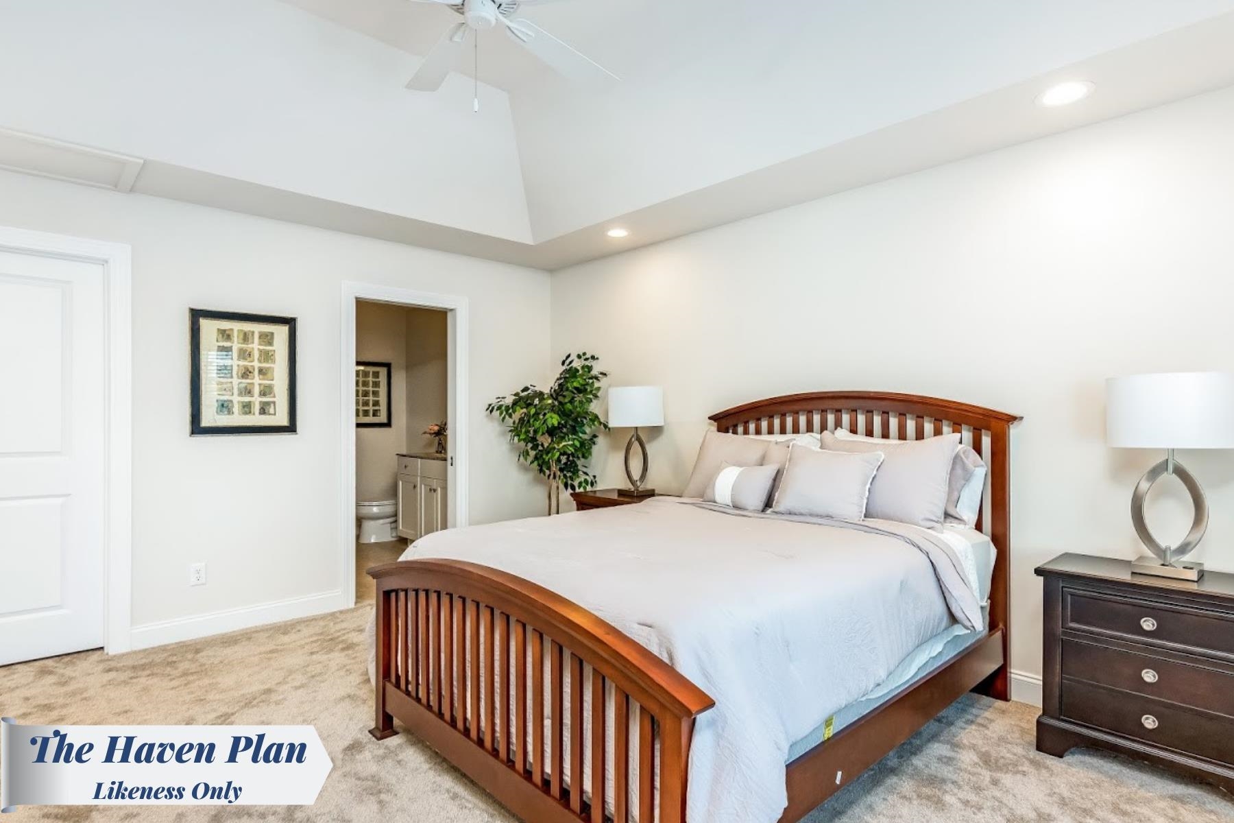 114 Greenbrook Circle Unit: 15