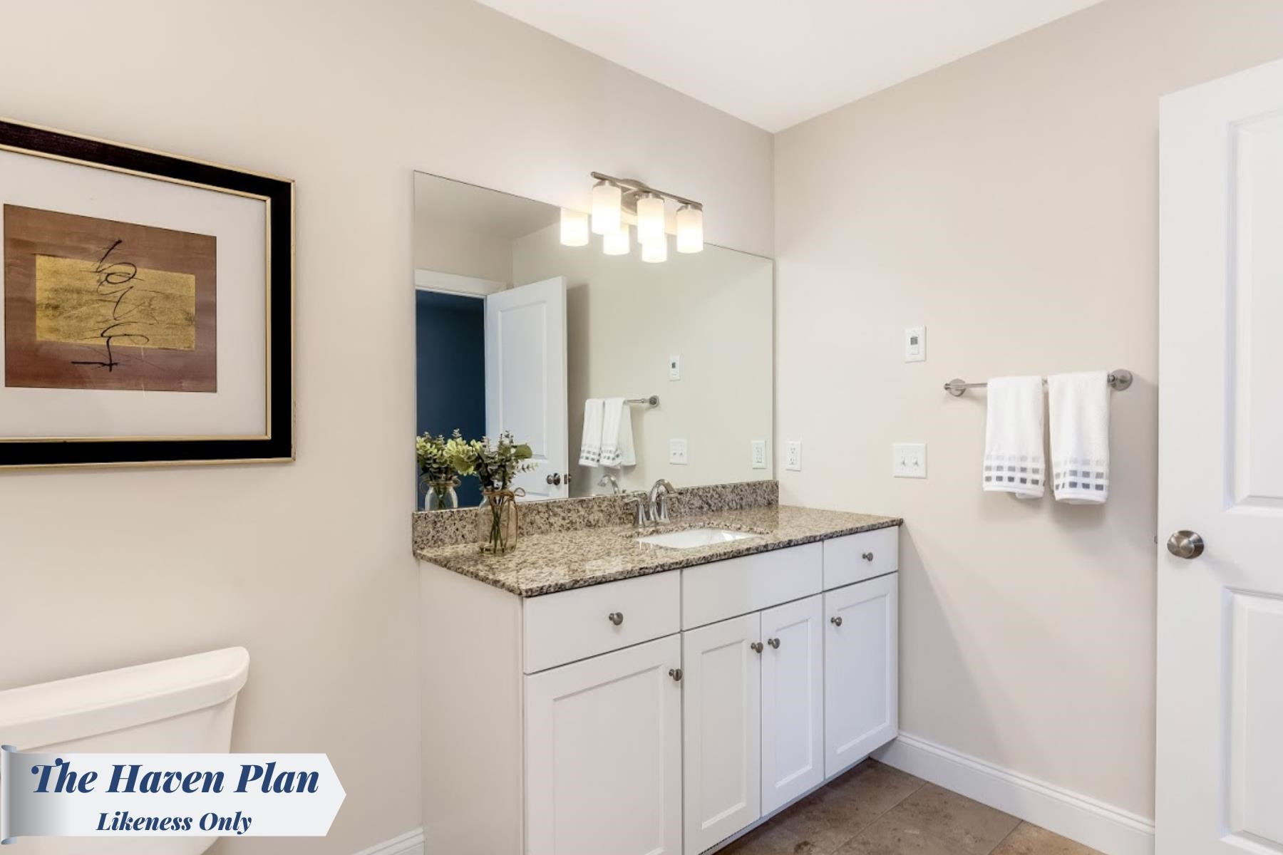 114 Greenbrook Circle Unit: 15