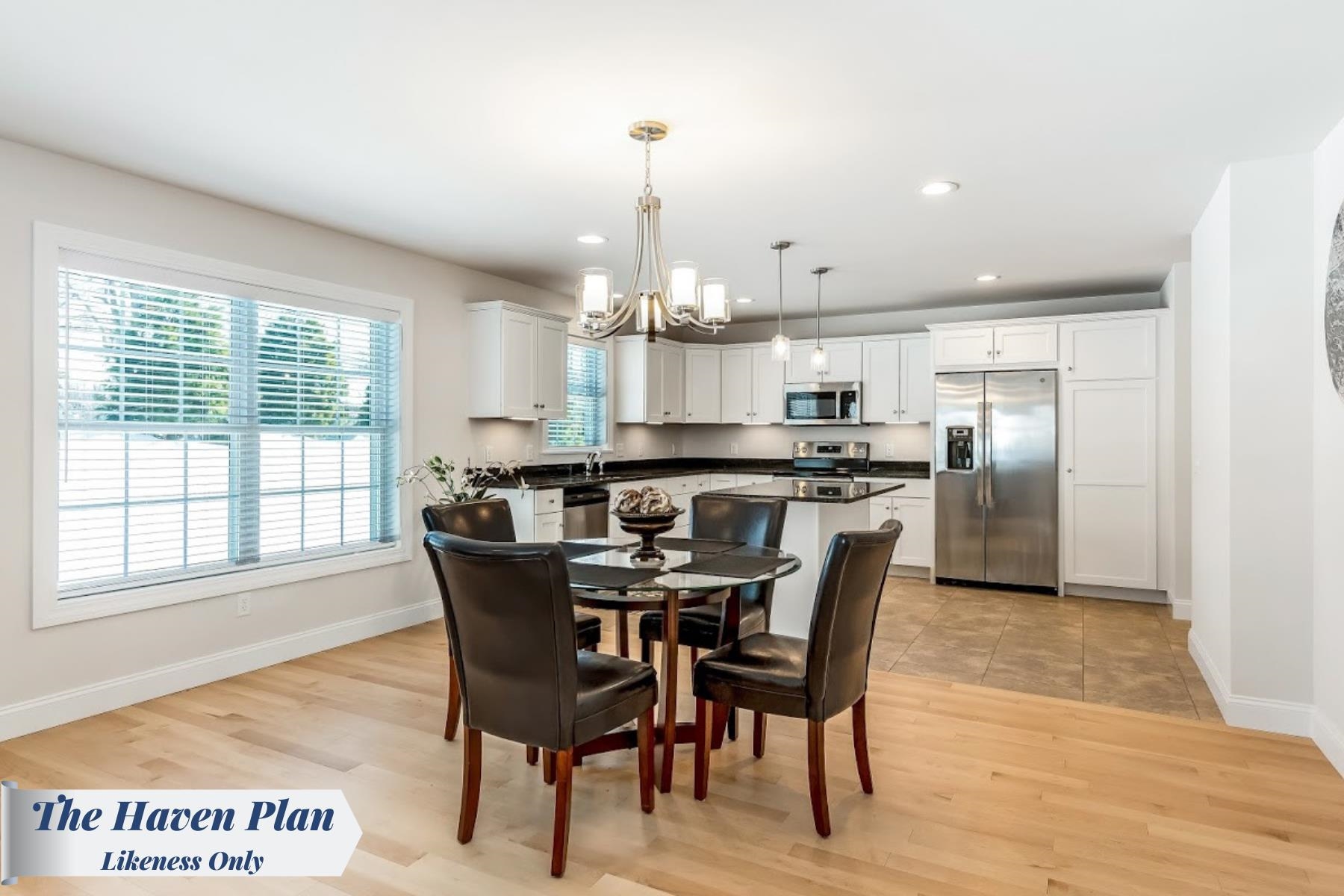 114 Greenbrook Circle Unit: 15