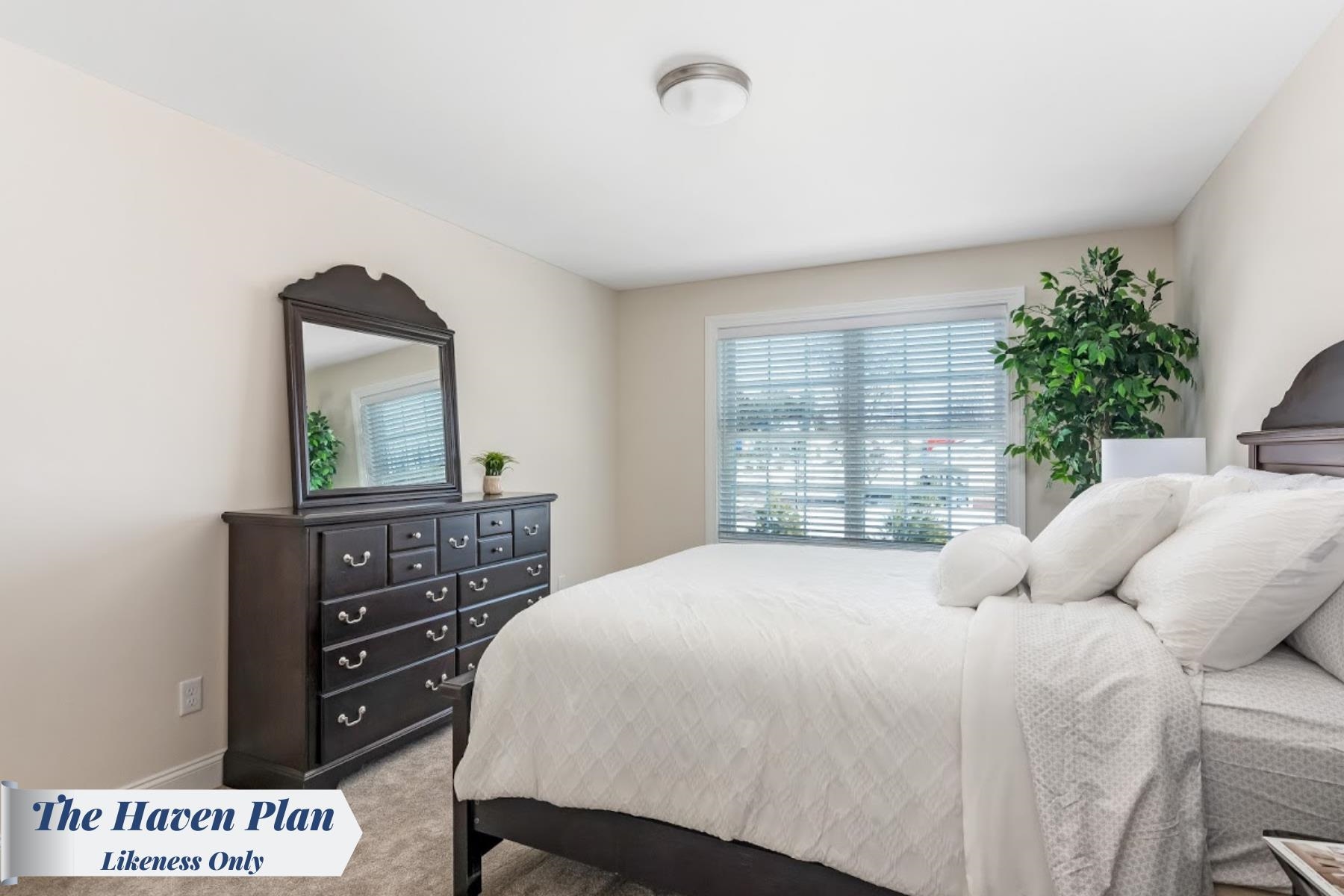 114 Greenbrook Circle Unit: 15