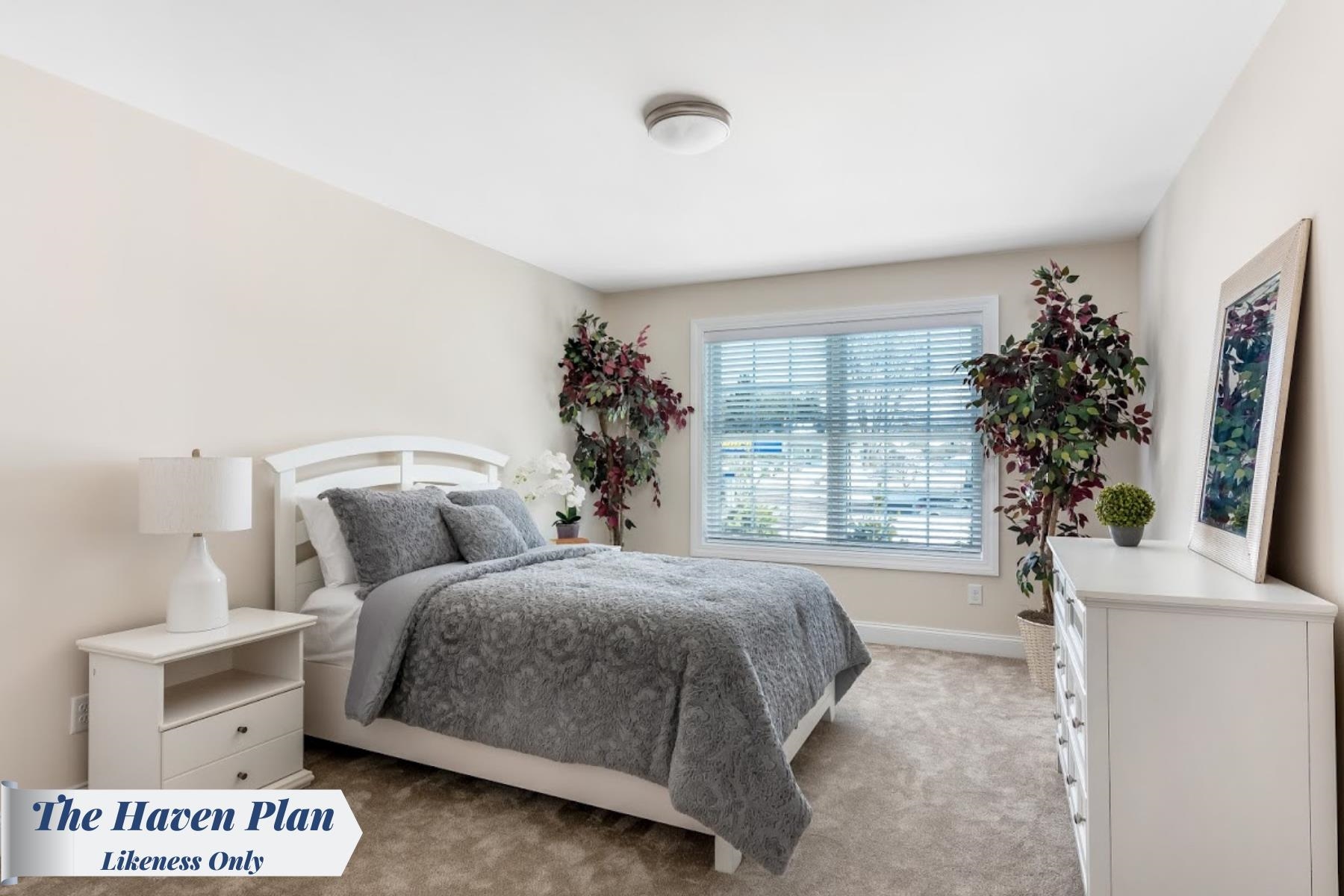 114 Greenbrook Circle Unit: 15