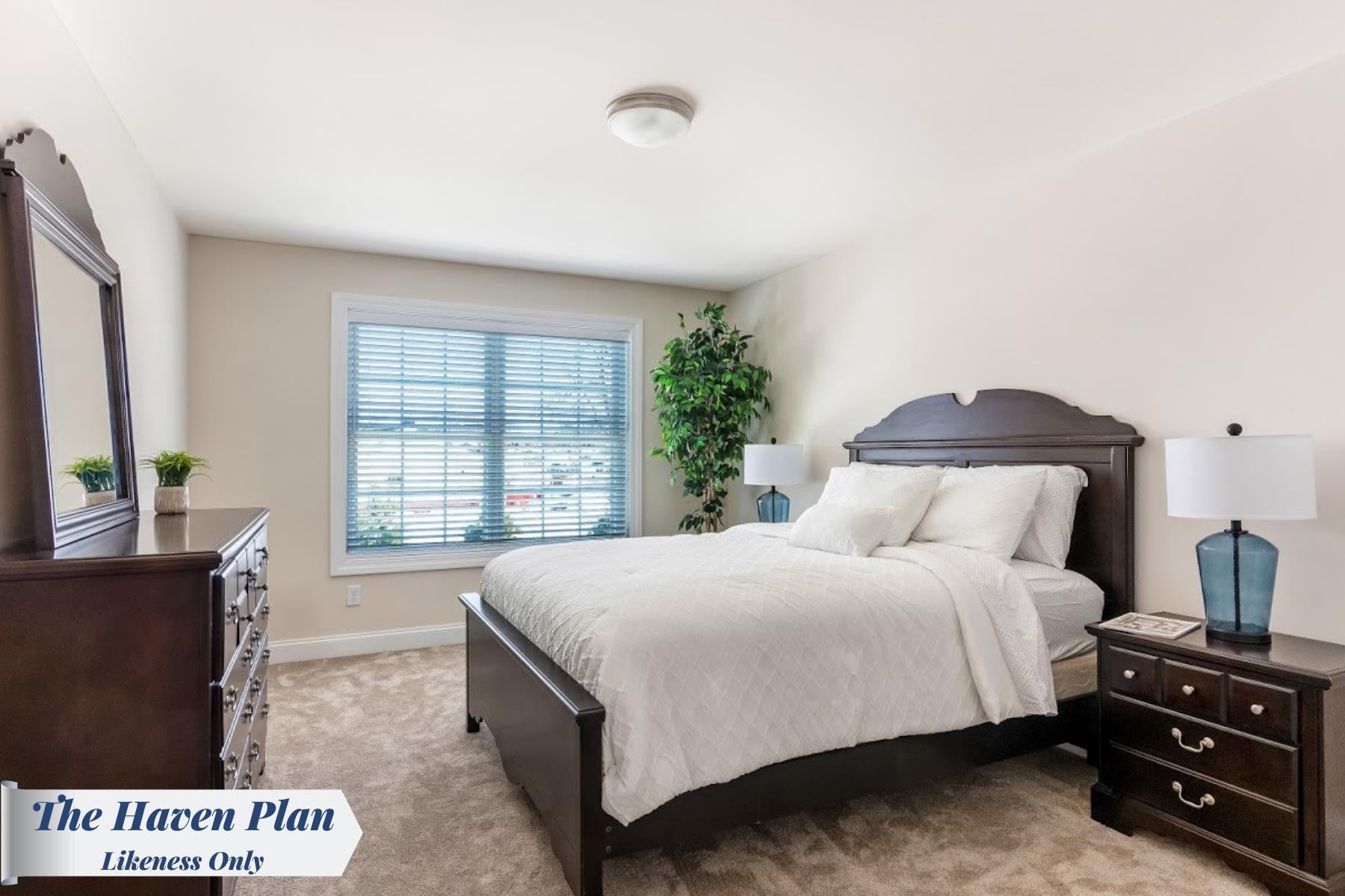 114 Greenbrook Circle Unit: 15