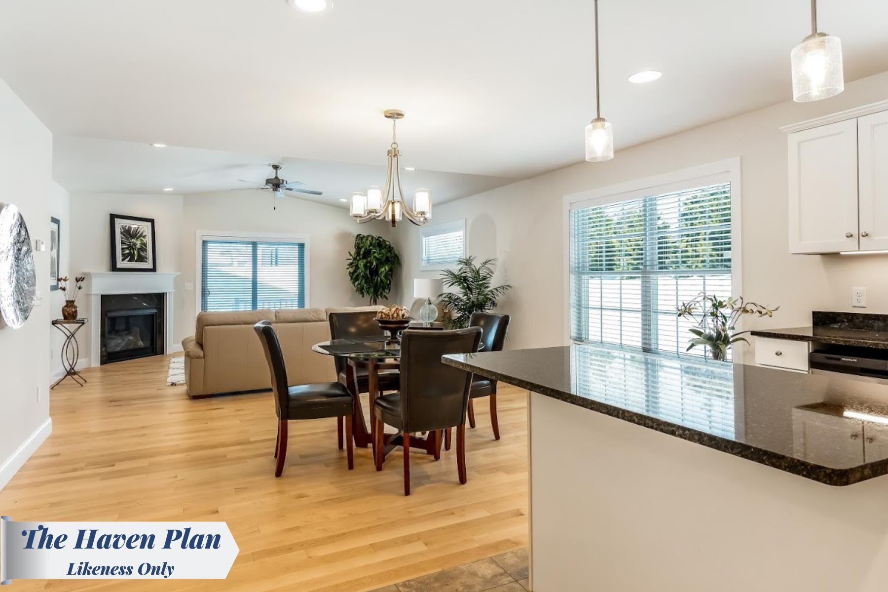 114 Greenbrook Circle Unit: 15
