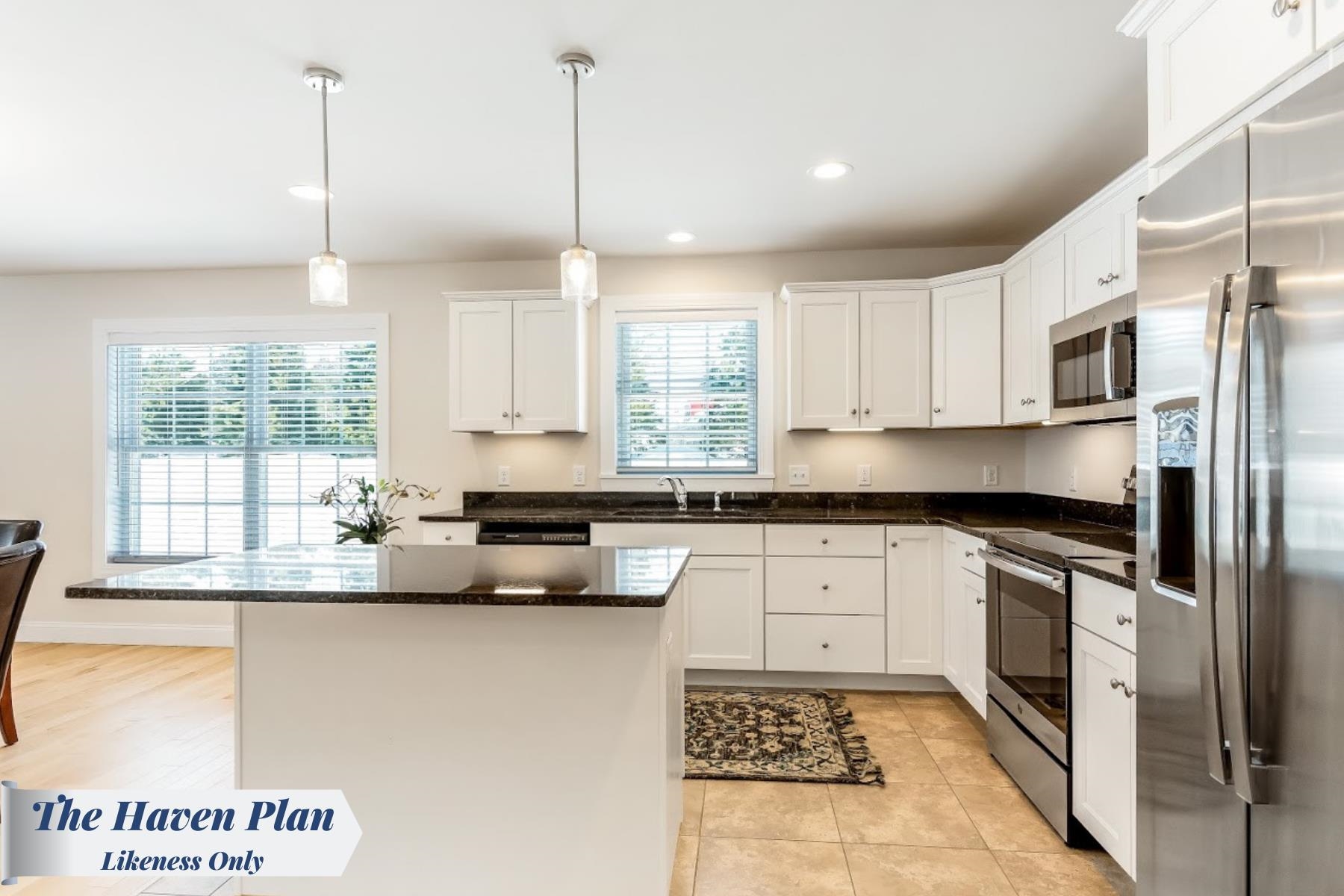 114 Greenbrook Circle Unit: 15