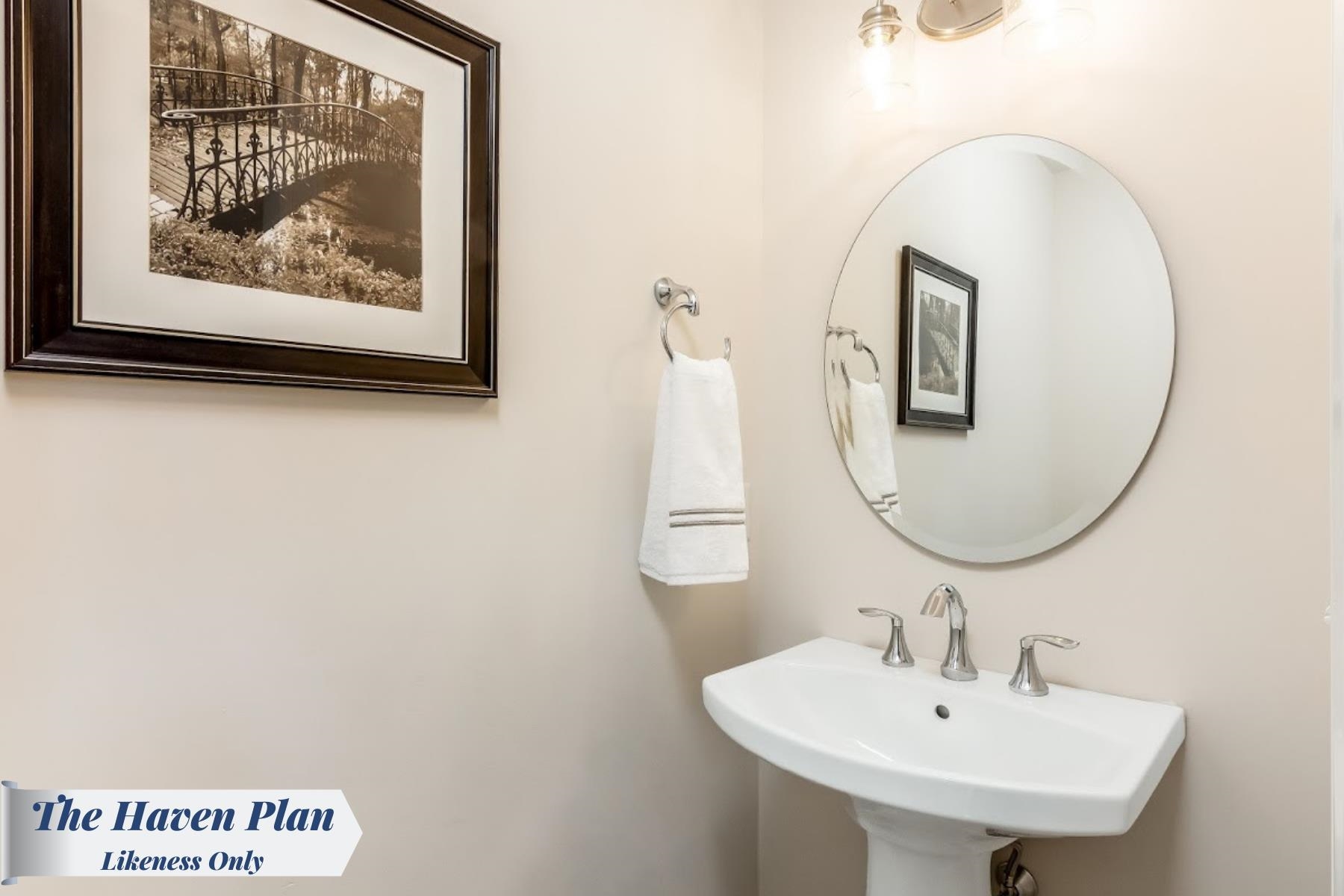 114 Greenbrook Circle Unit: 15
