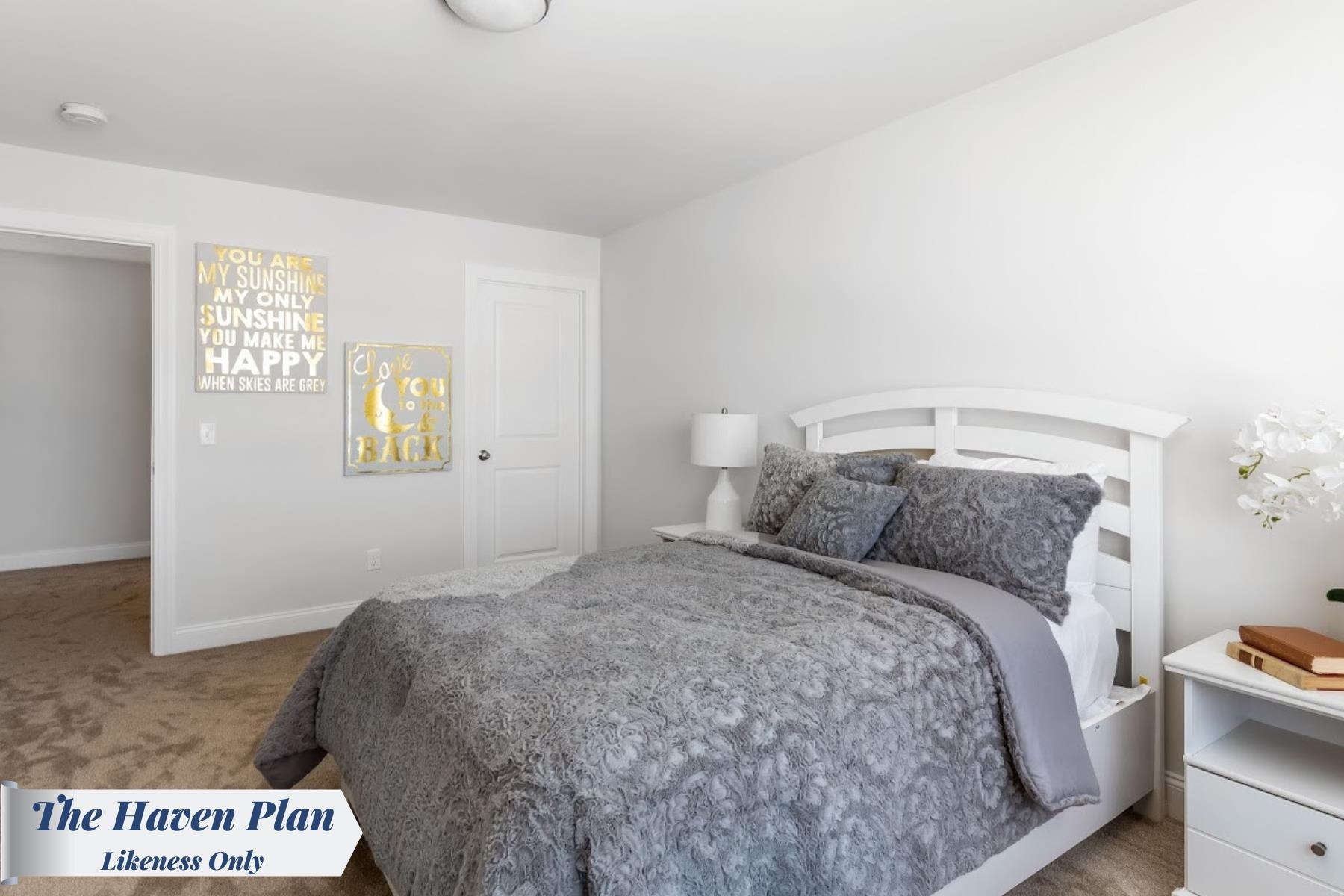 114 Greenbrook Circle Unit: 15
