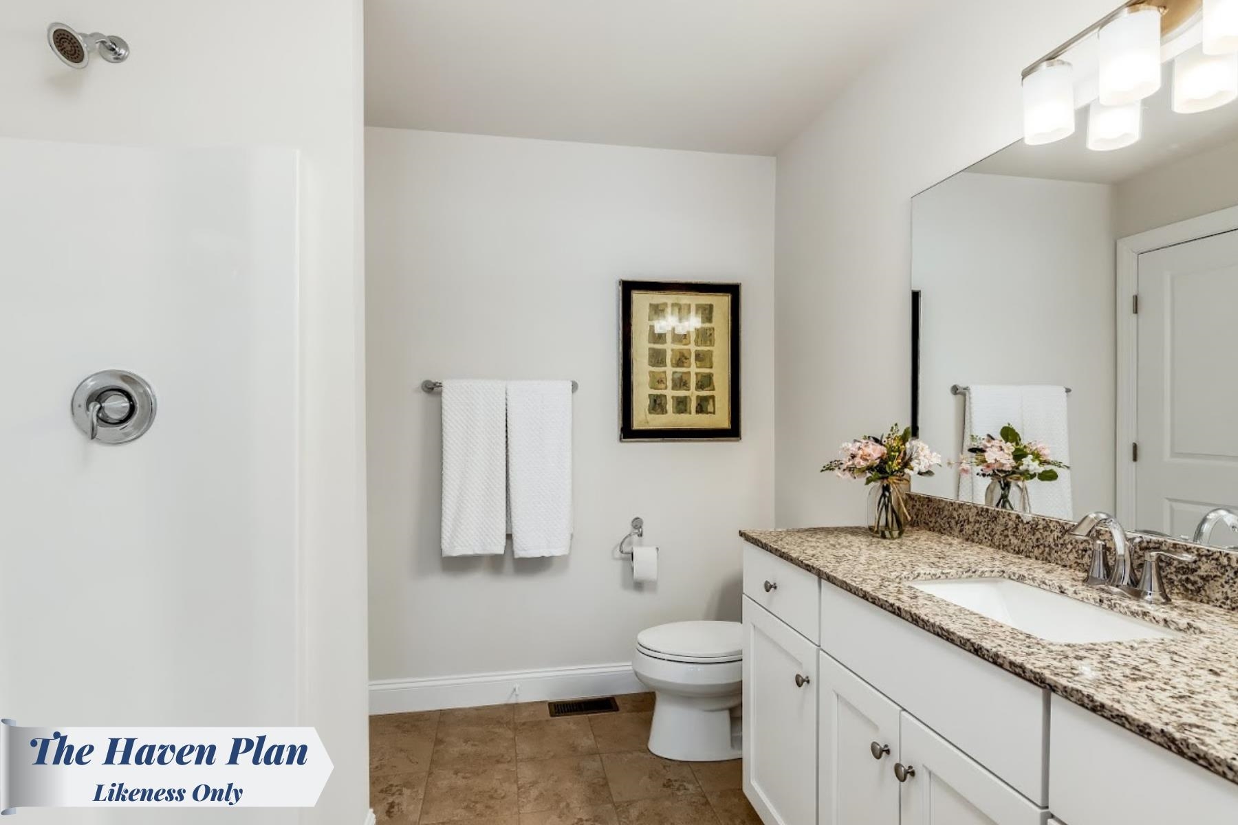 114 Greenbrook Circle Unit: 15