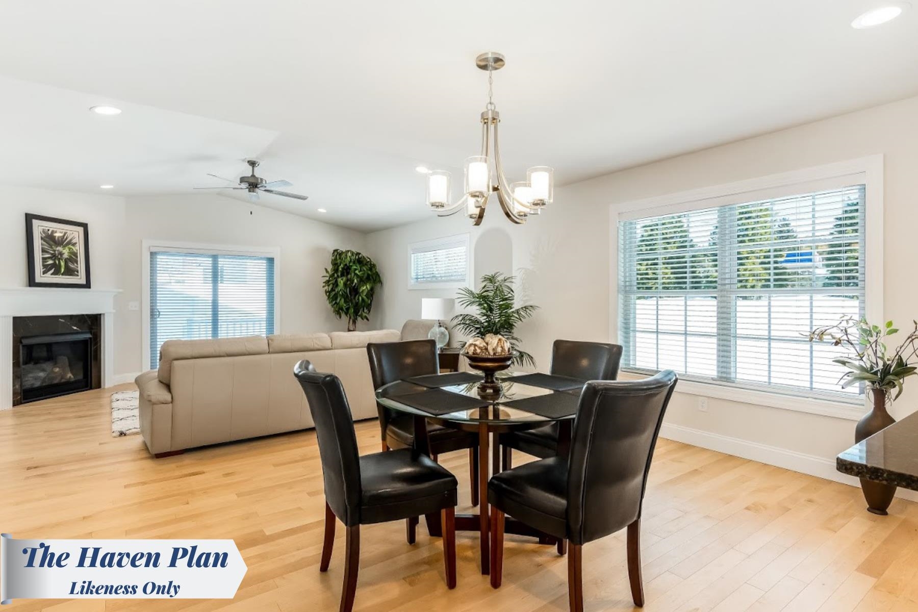 114 Greenbrook Circle Unit: 15
