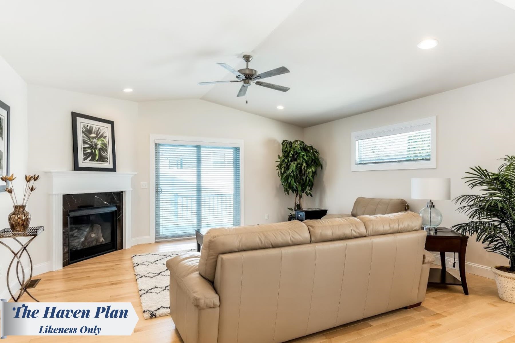 114 Greenbrook Circle Unit: 15