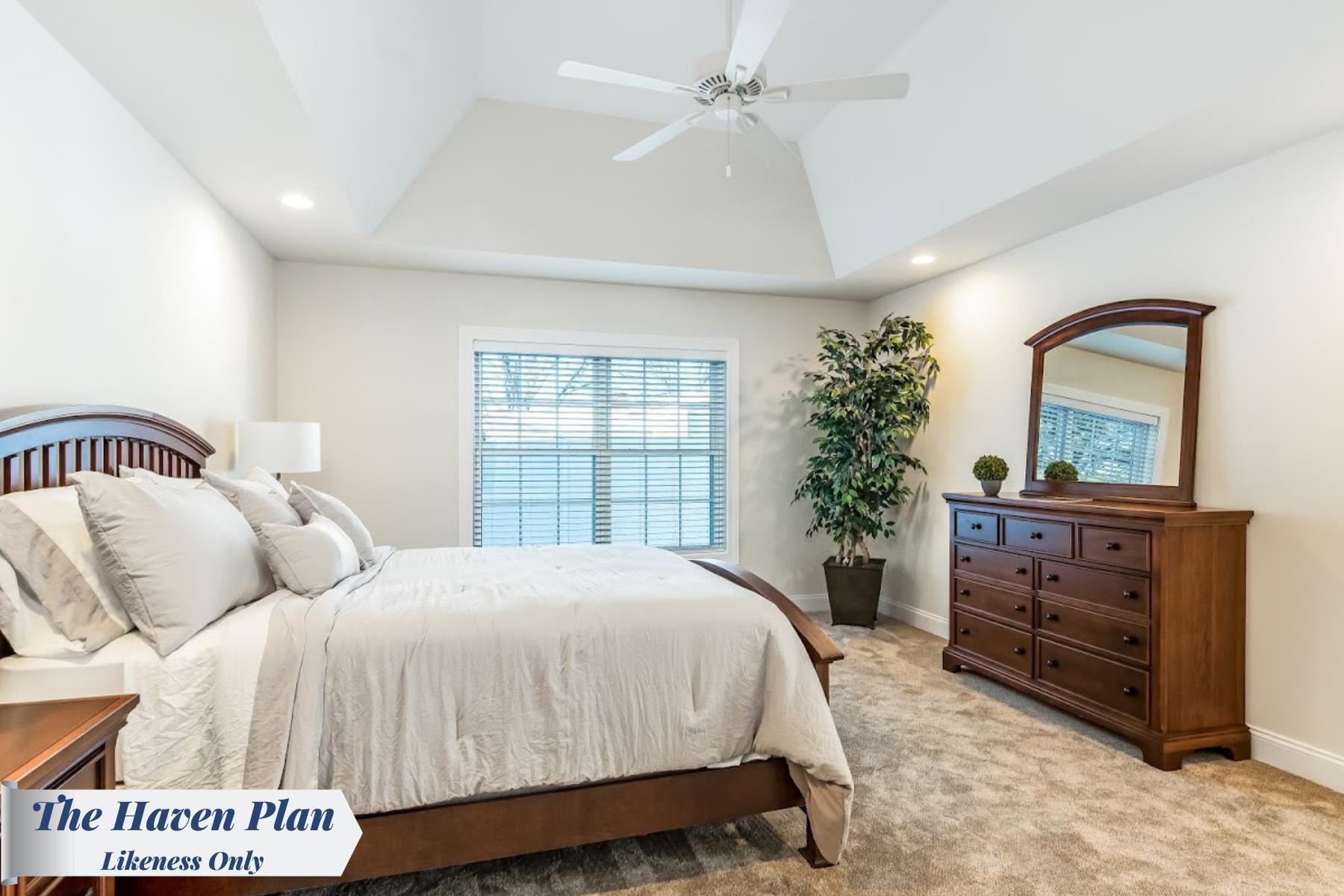 114 Greenbrook Circle Unit: 15
