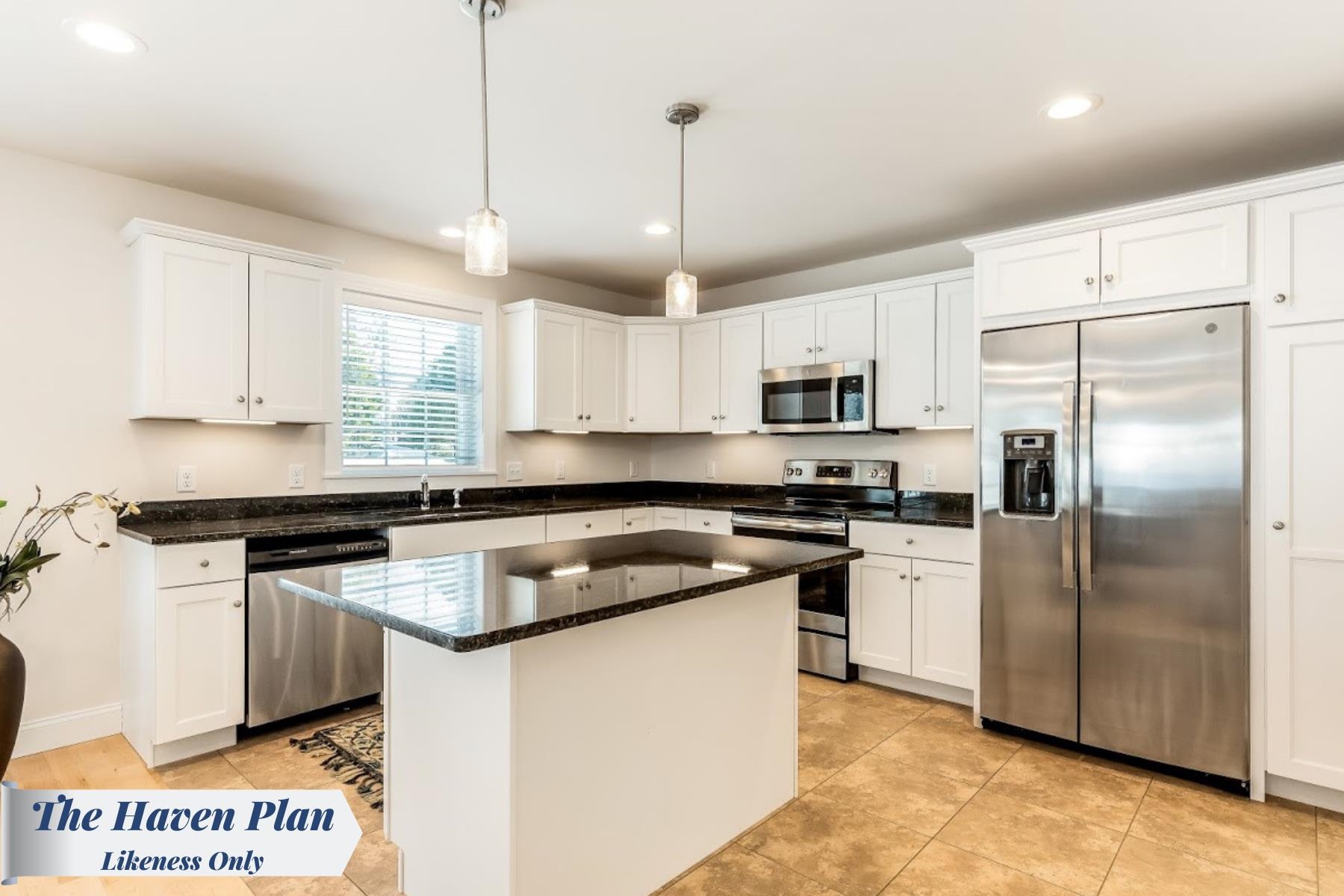 114 Greenbrook Circle Unit: 15