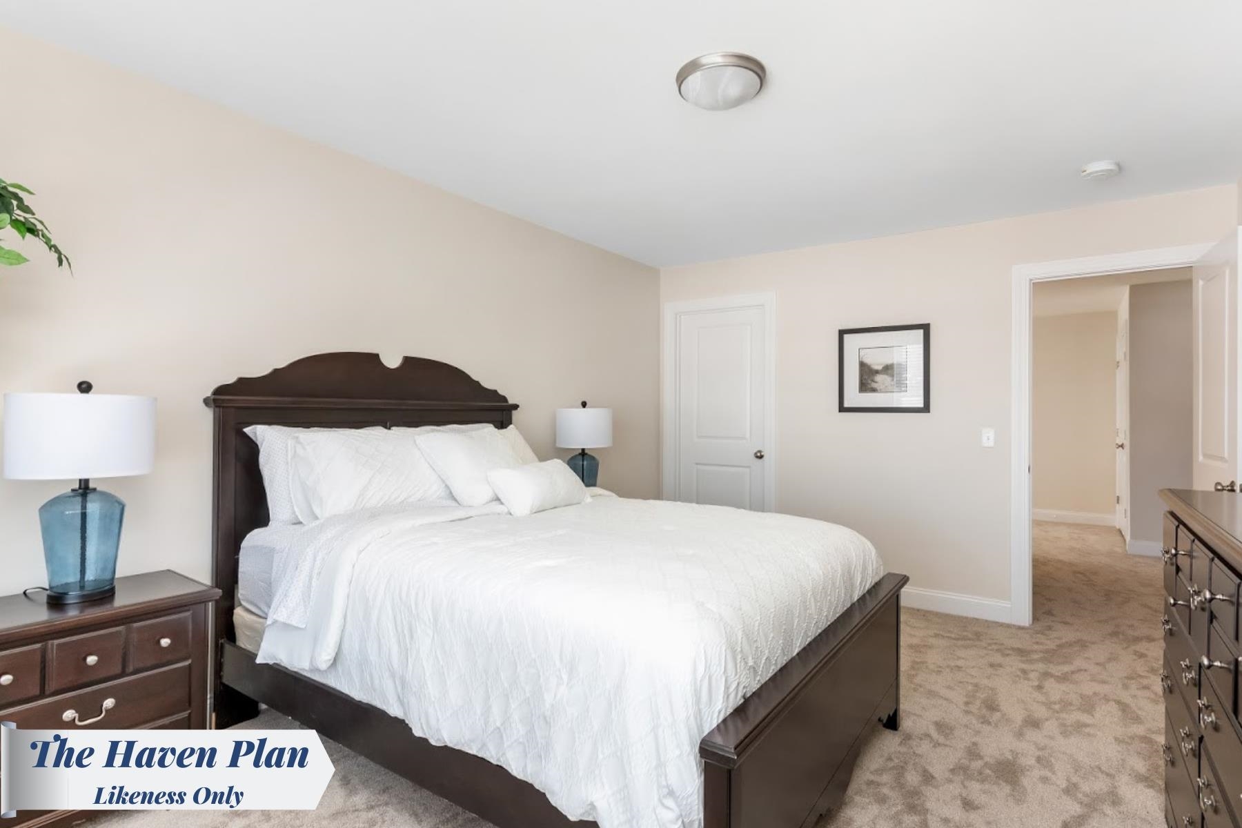 114 Greenbrook Circle Unit: 15