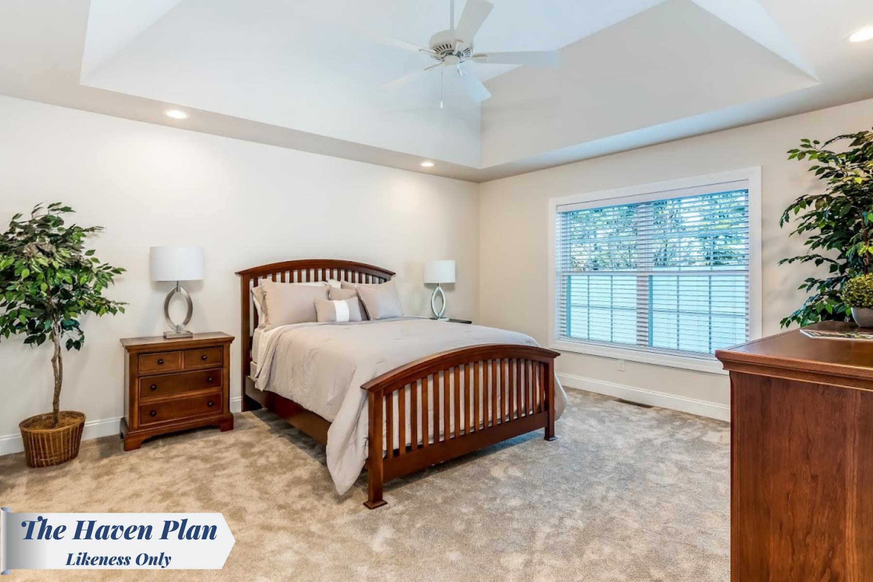 114 Greenbrook Circle Unit: 15