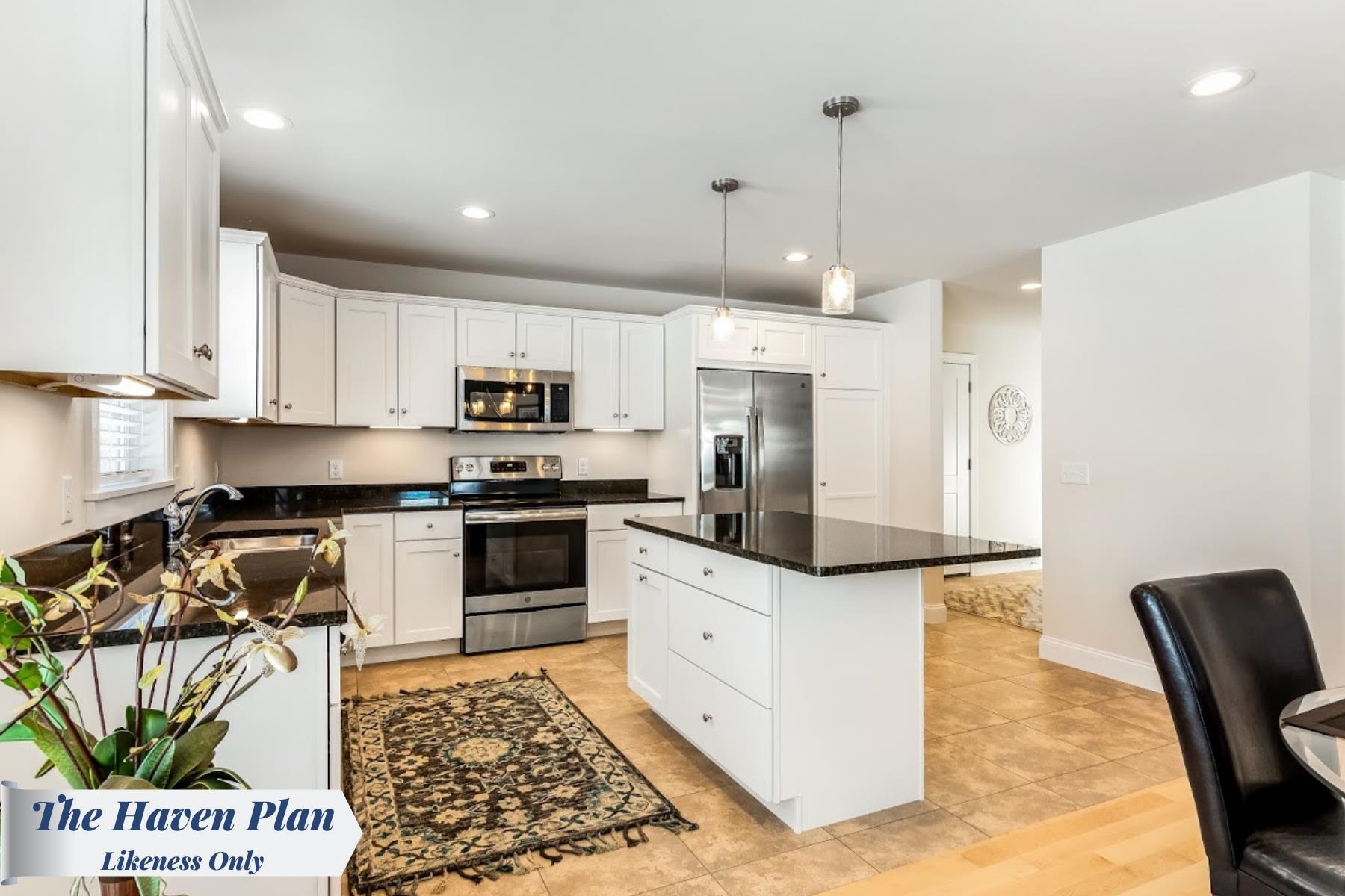 114 Greenbrook Circle Unit: 15