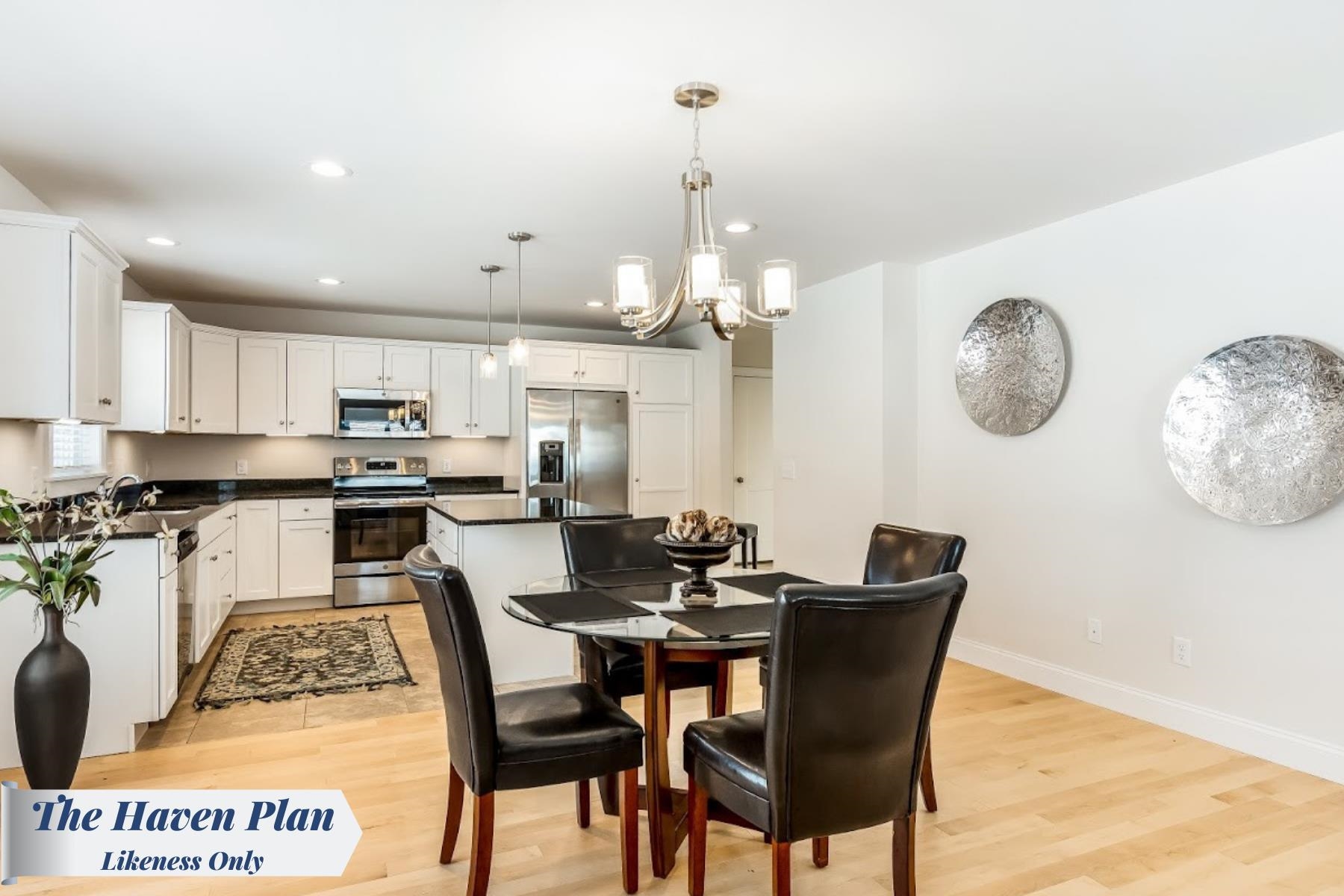 114 Greenbrook Circle Unit: 15