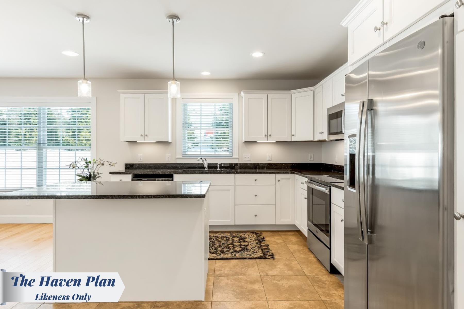 114 Greenbrook Circle Unit: 15