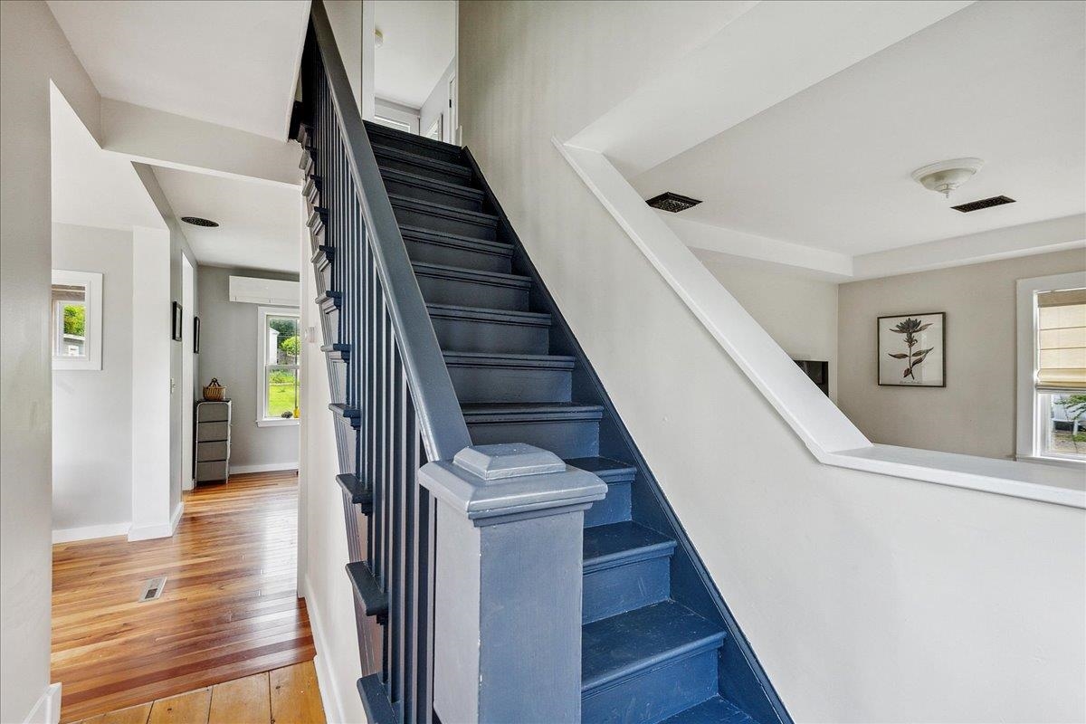 6 Garfield Street