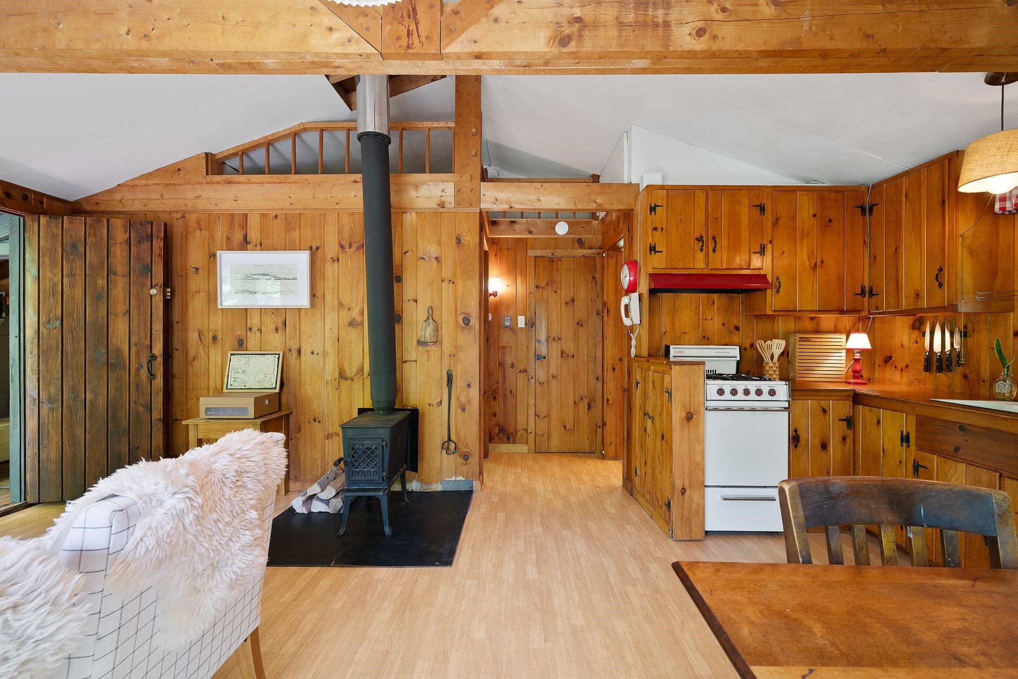 114 Lower Notch Road