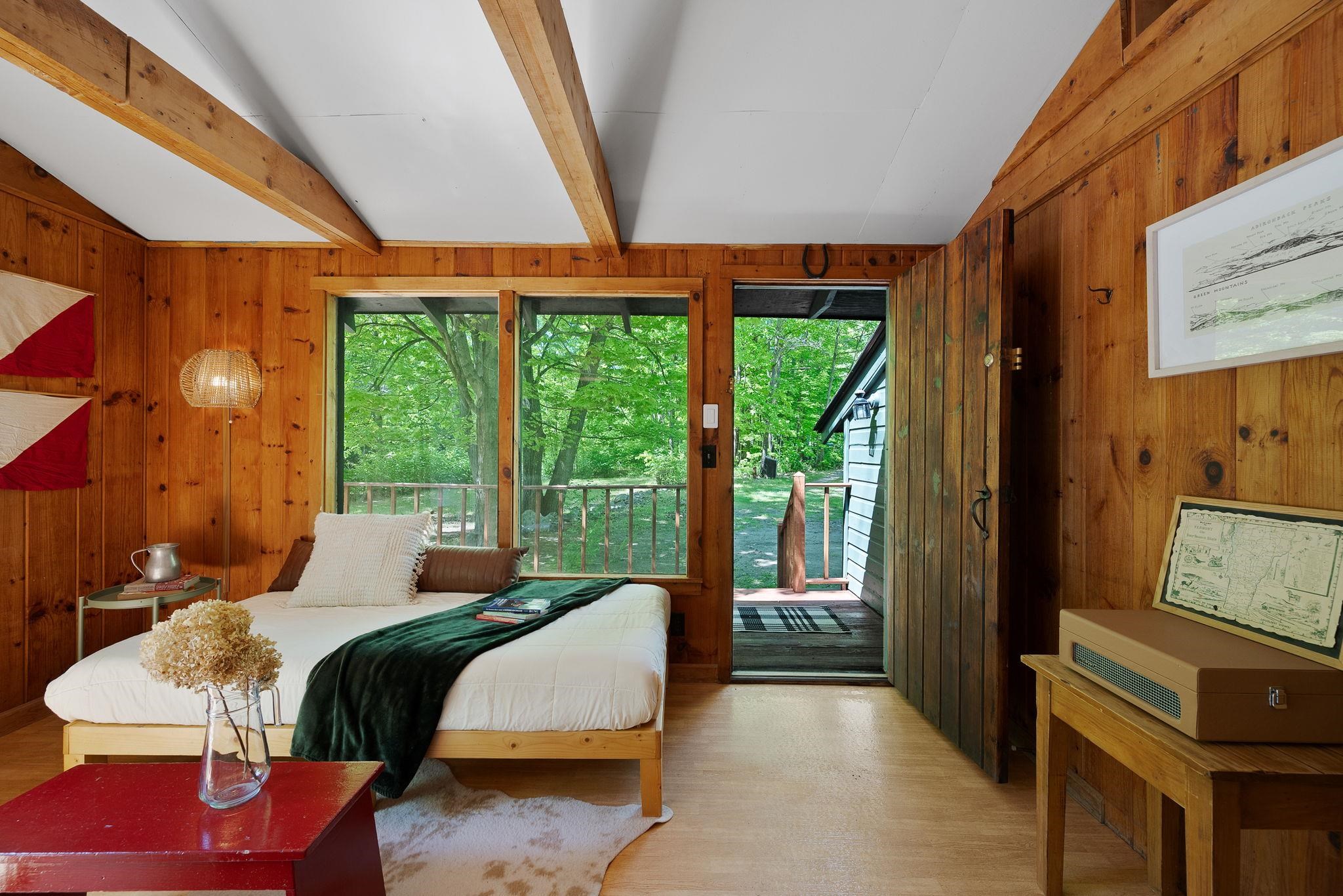 114 Lower Notch Road