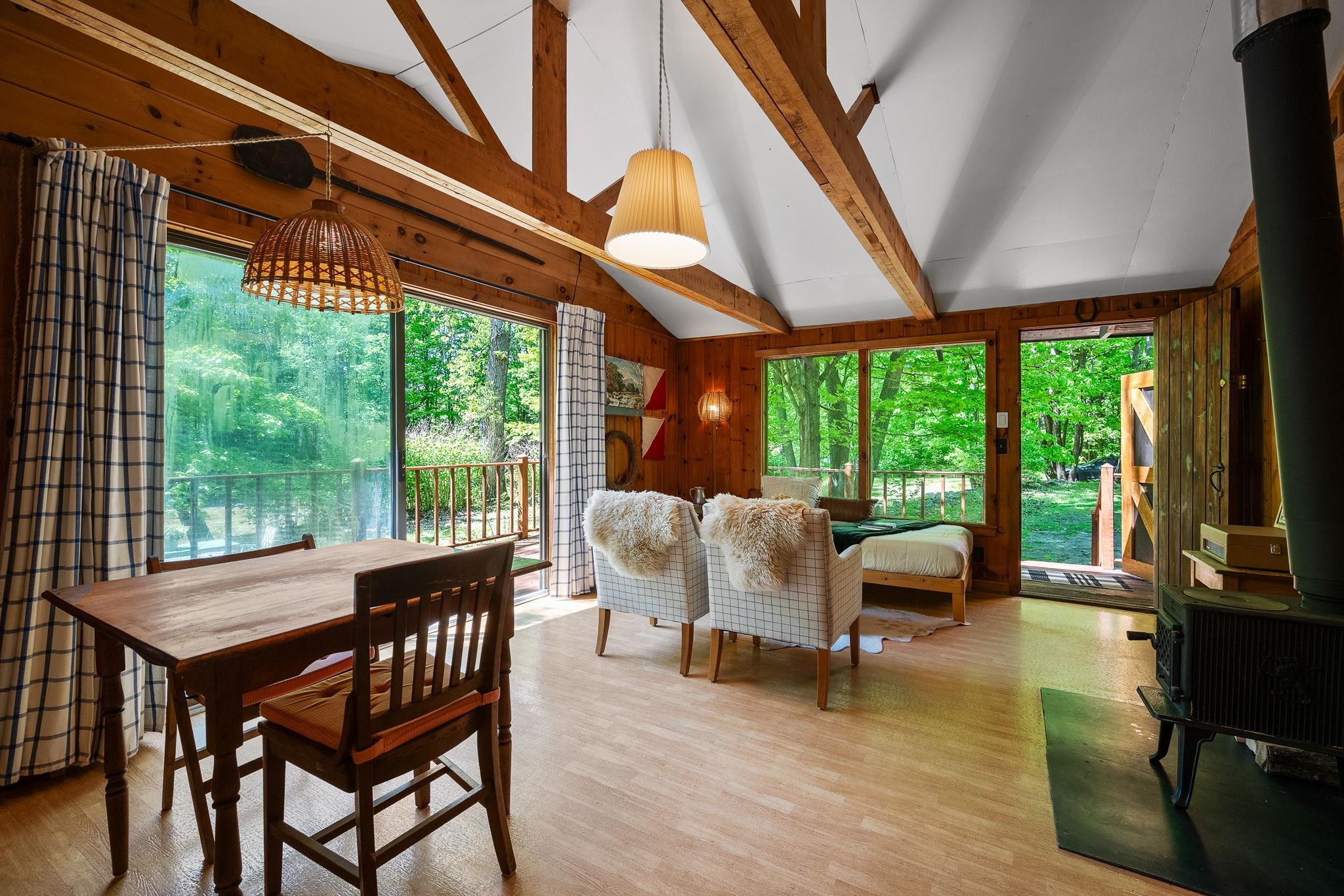 114 Lower Notch Road