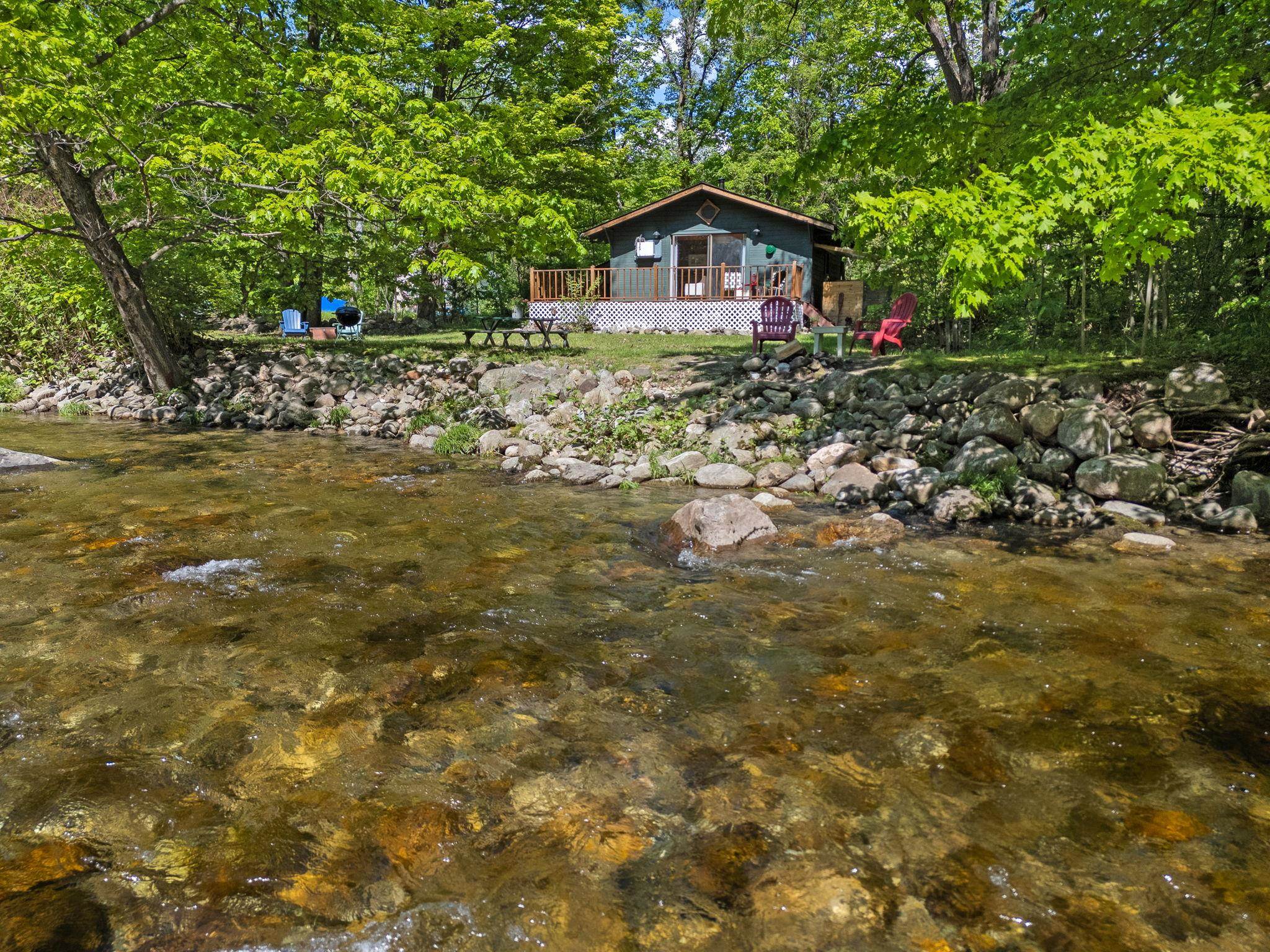 114 Lower Notch Road