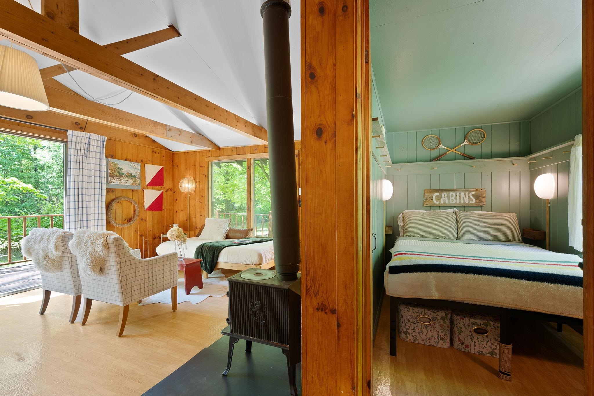 114 Lower Notch Road