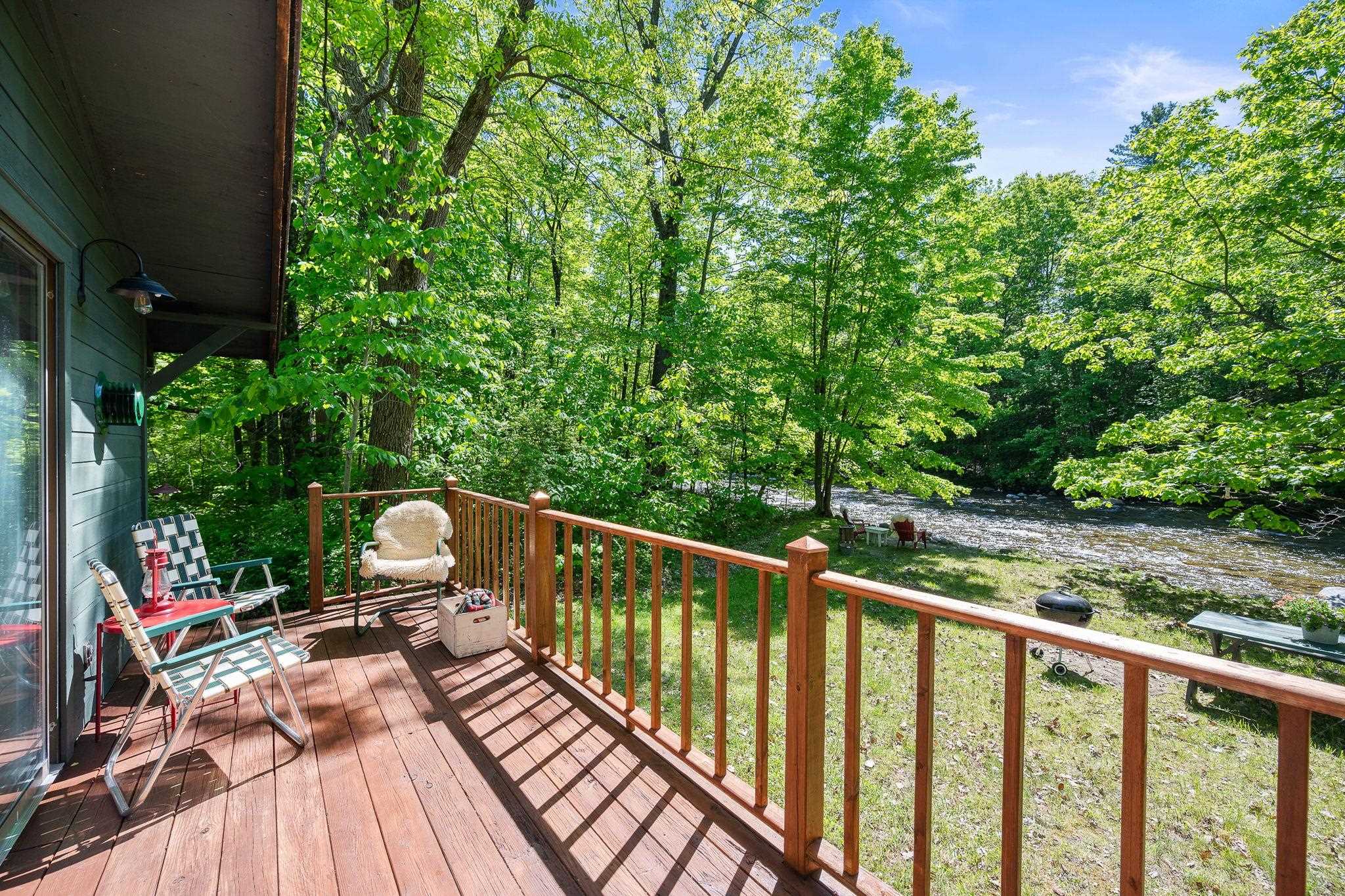 114 Lower Notch Road
