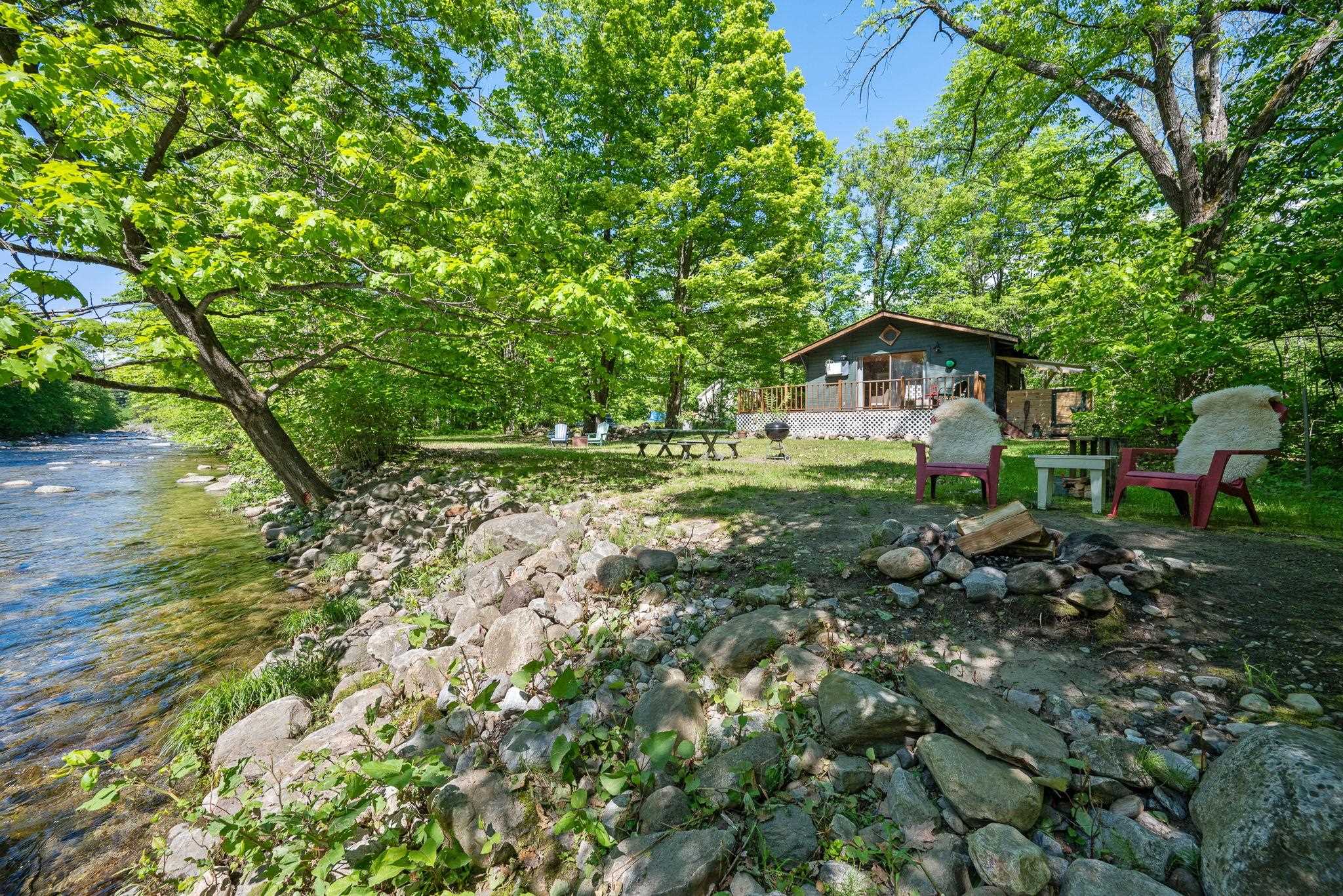 114 Lower Notch Road