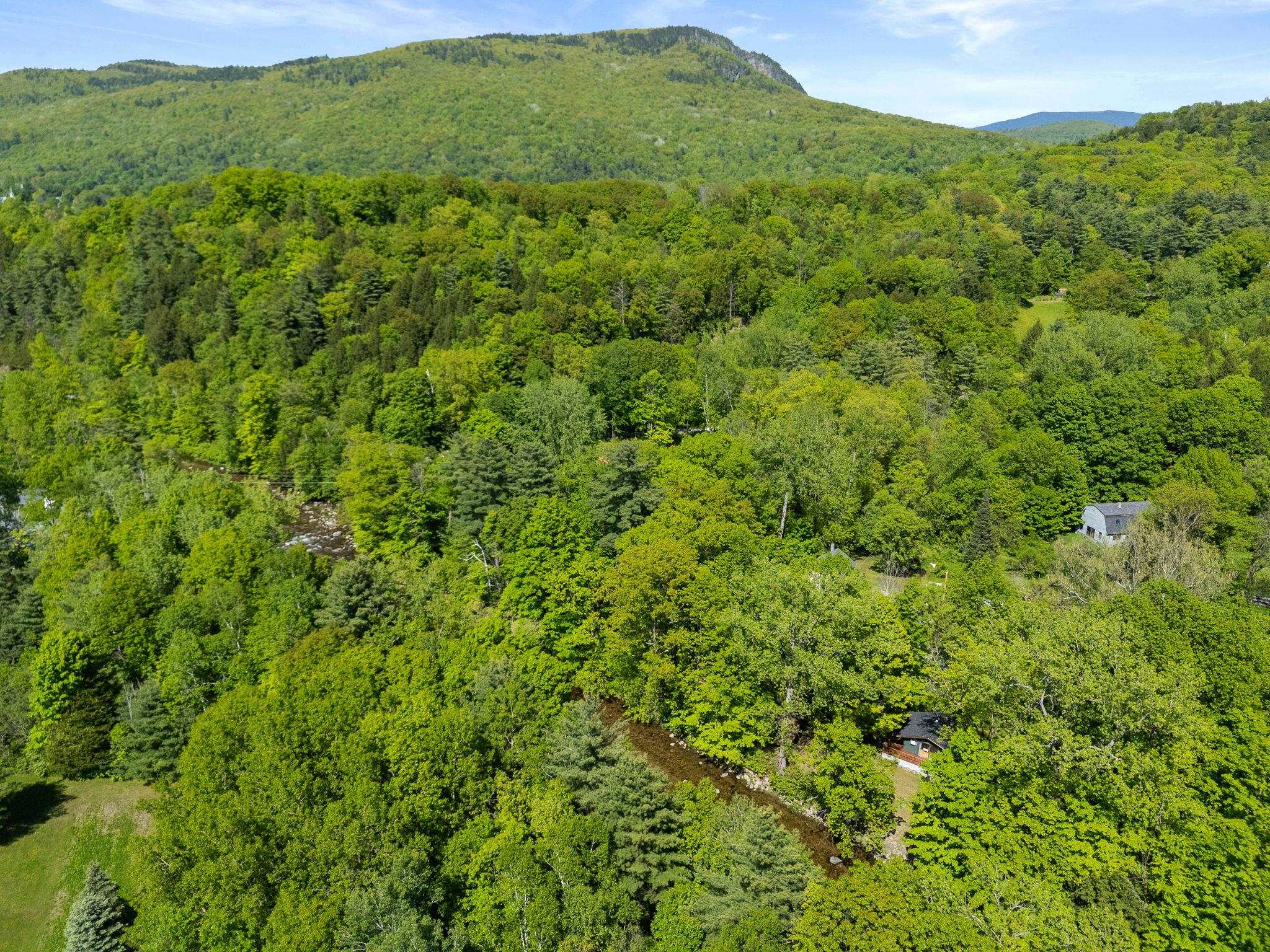 114 Lower Notch Road